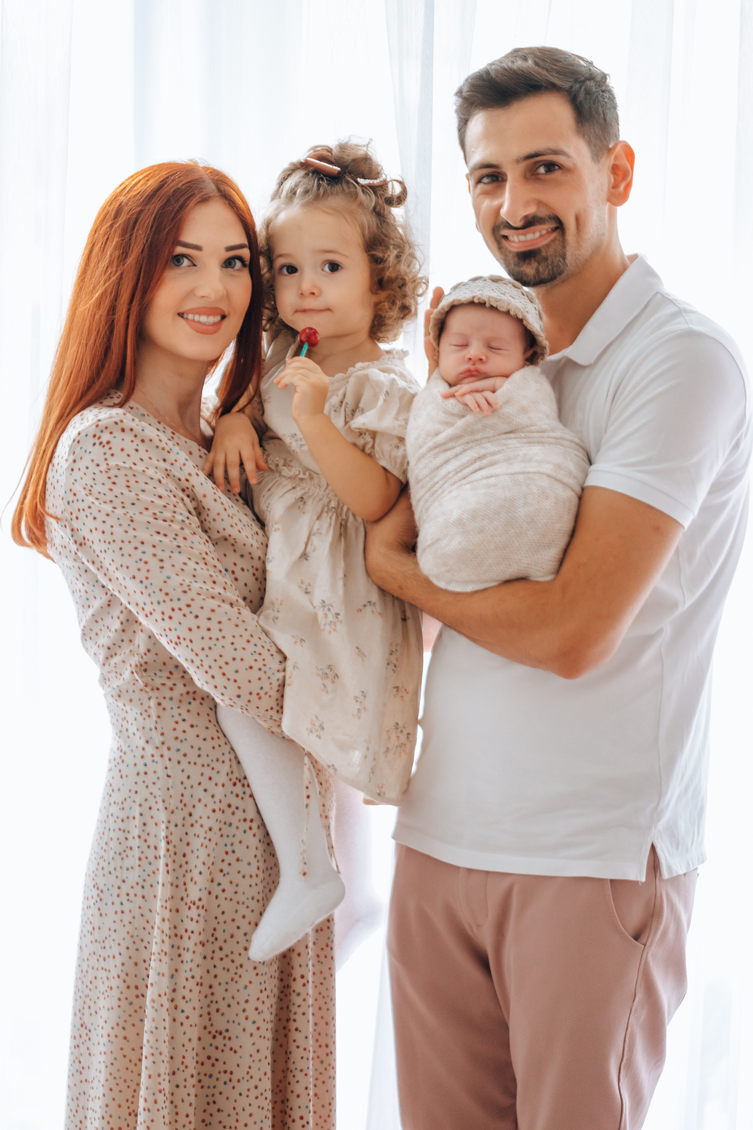 Lifestyle. Hochzeitsfotograf München Taufe Familienfotograf Tanja Mauke