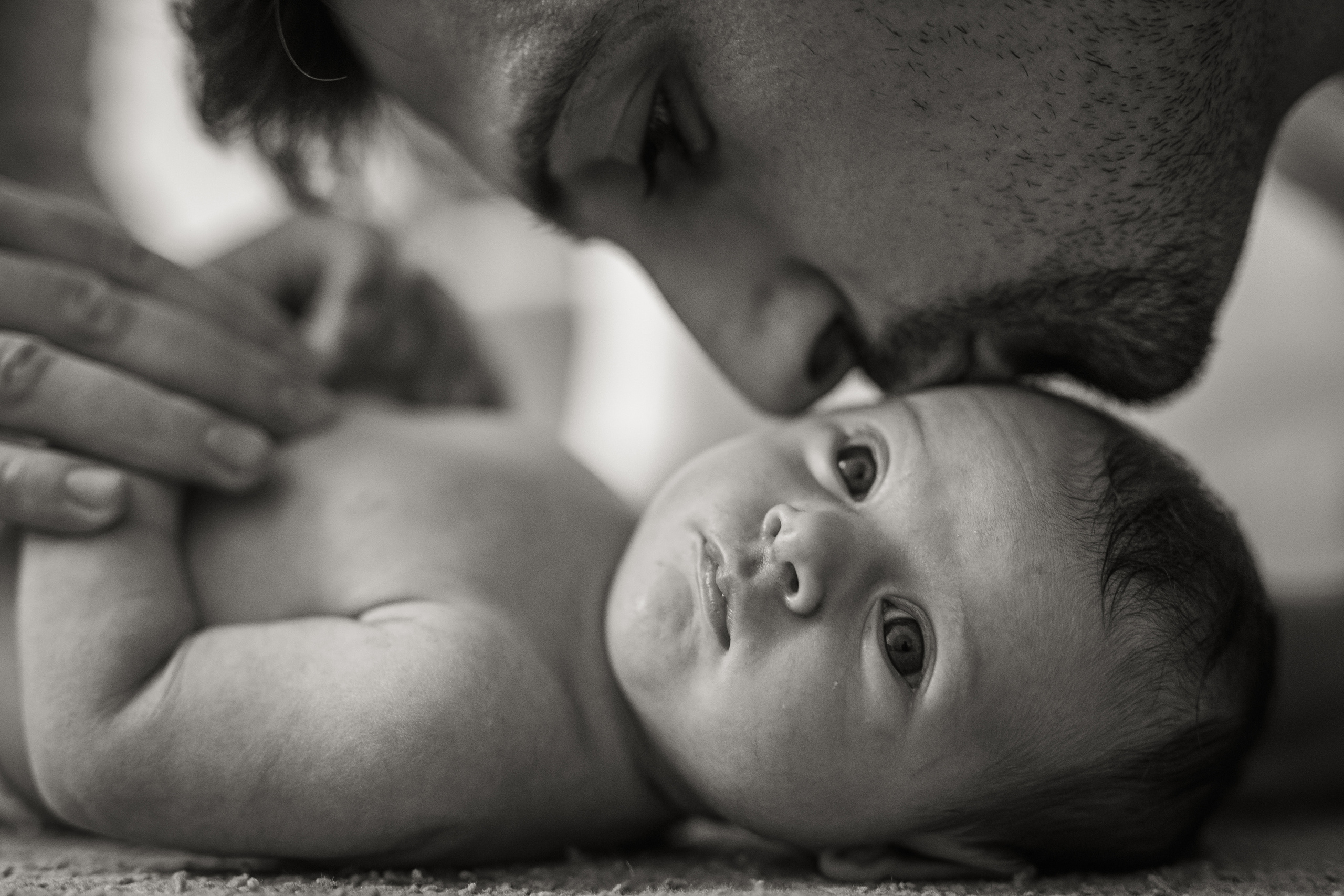 Lifestyle. Hochzeitsfotograf München Taufe Familienfotograf Tanja Mauke