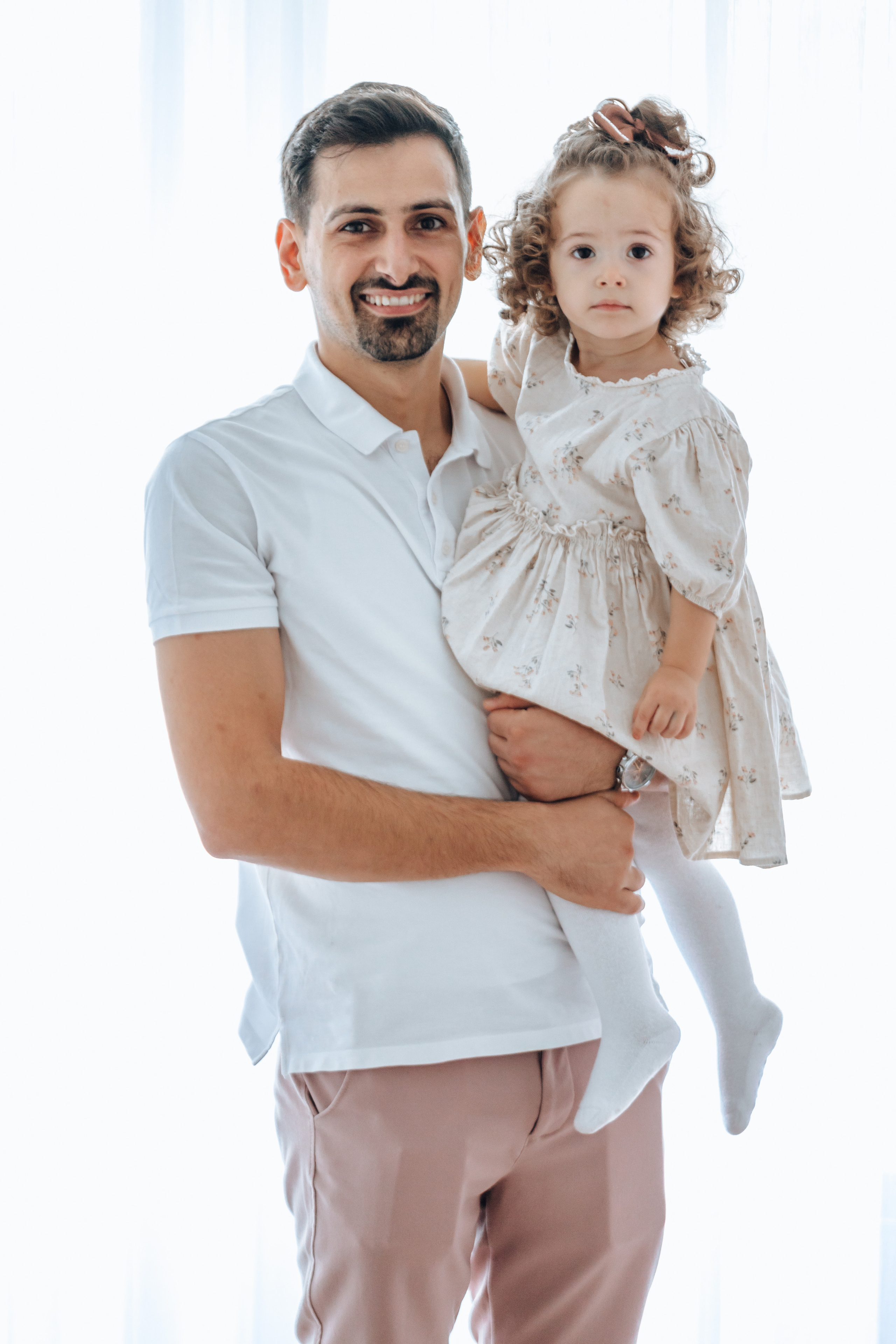 Lifestyle. Hochzeitsfotograf München Taufe Familienfotograf Tanja Mauke