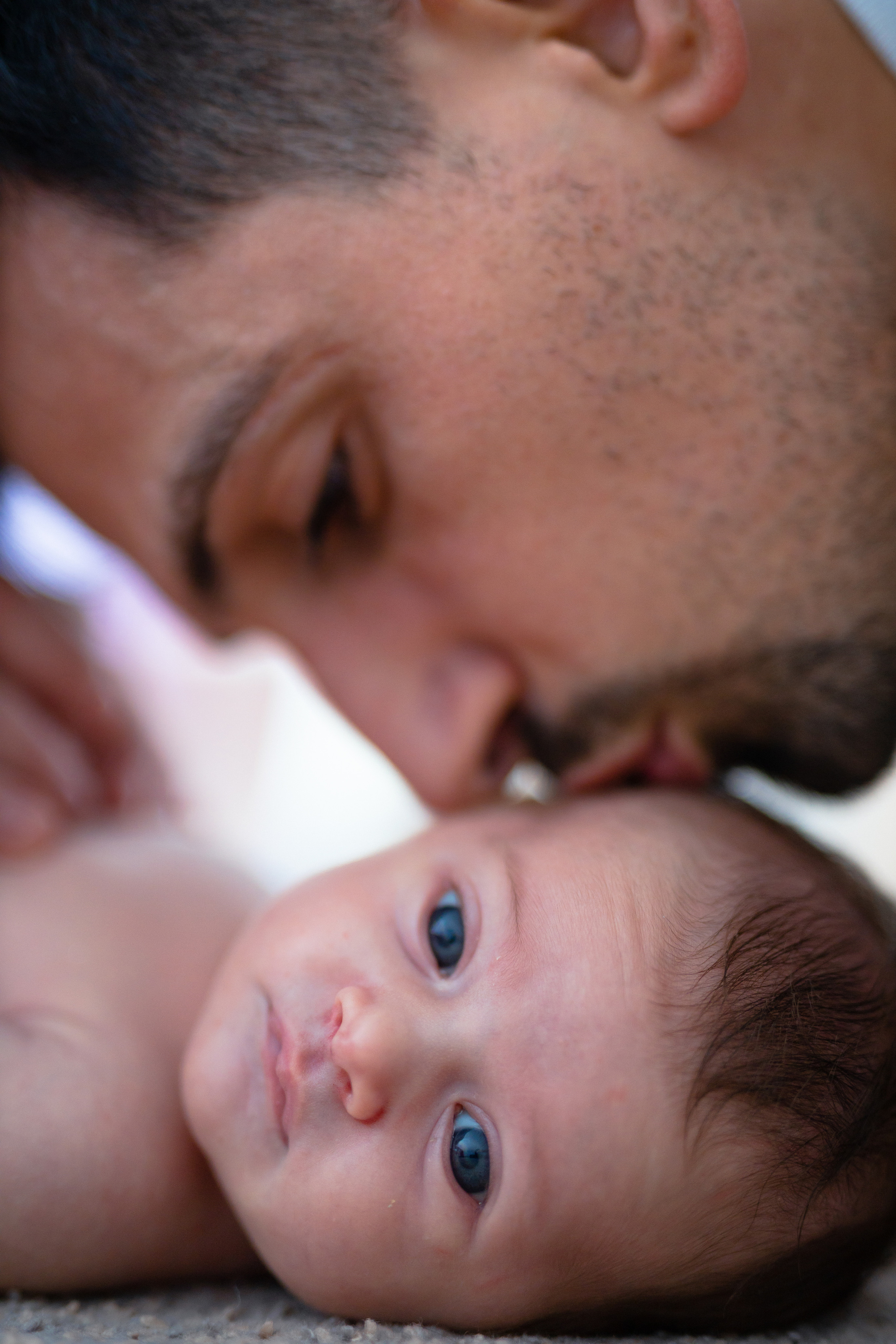 Lifestyle. Hochzeitsfotograf München Taufe Familienfotograf Tanja Mauke