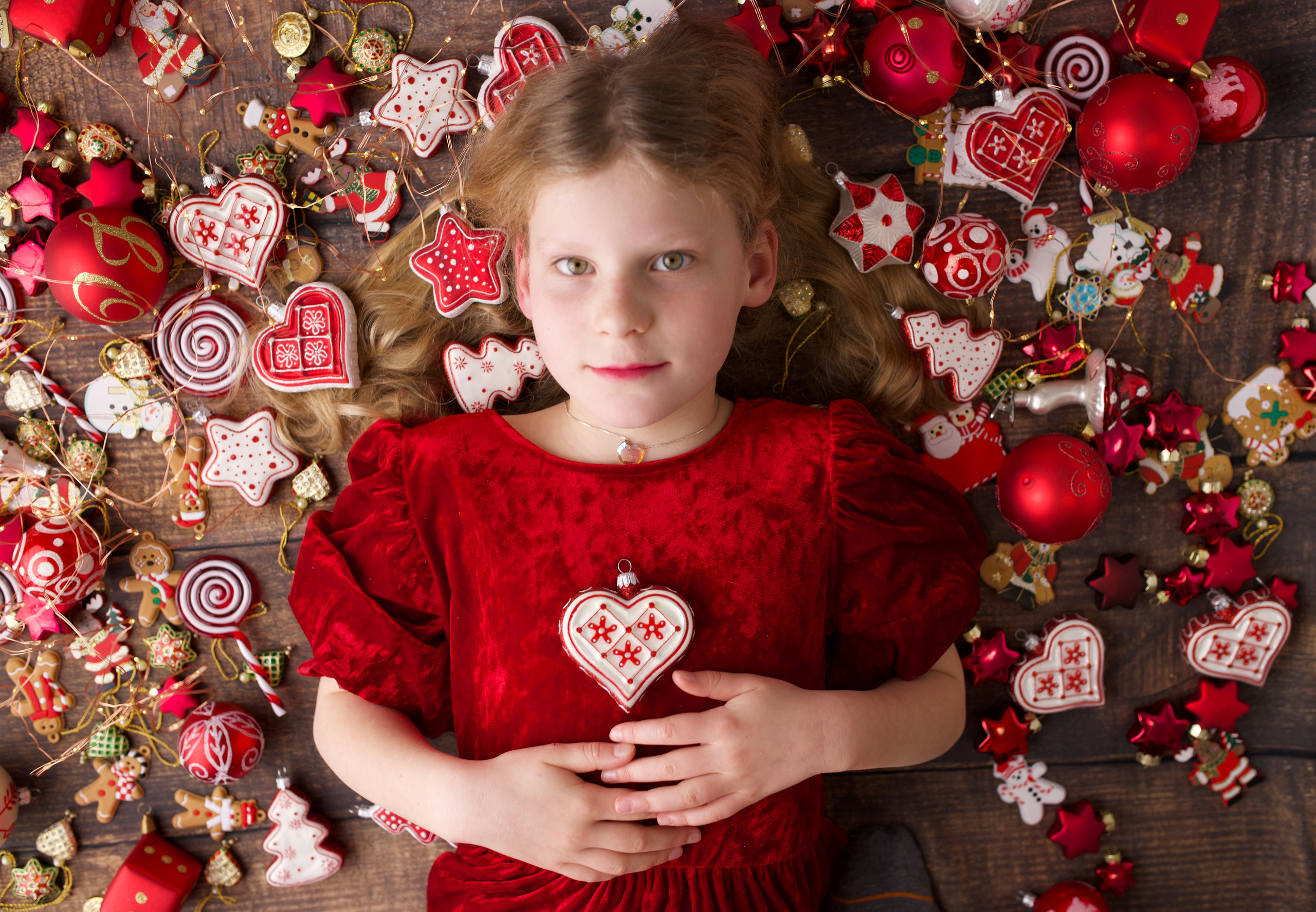 Weihnachten. Hochzeitsfotograf München Taufe Familienfotograf Tanja Mauke