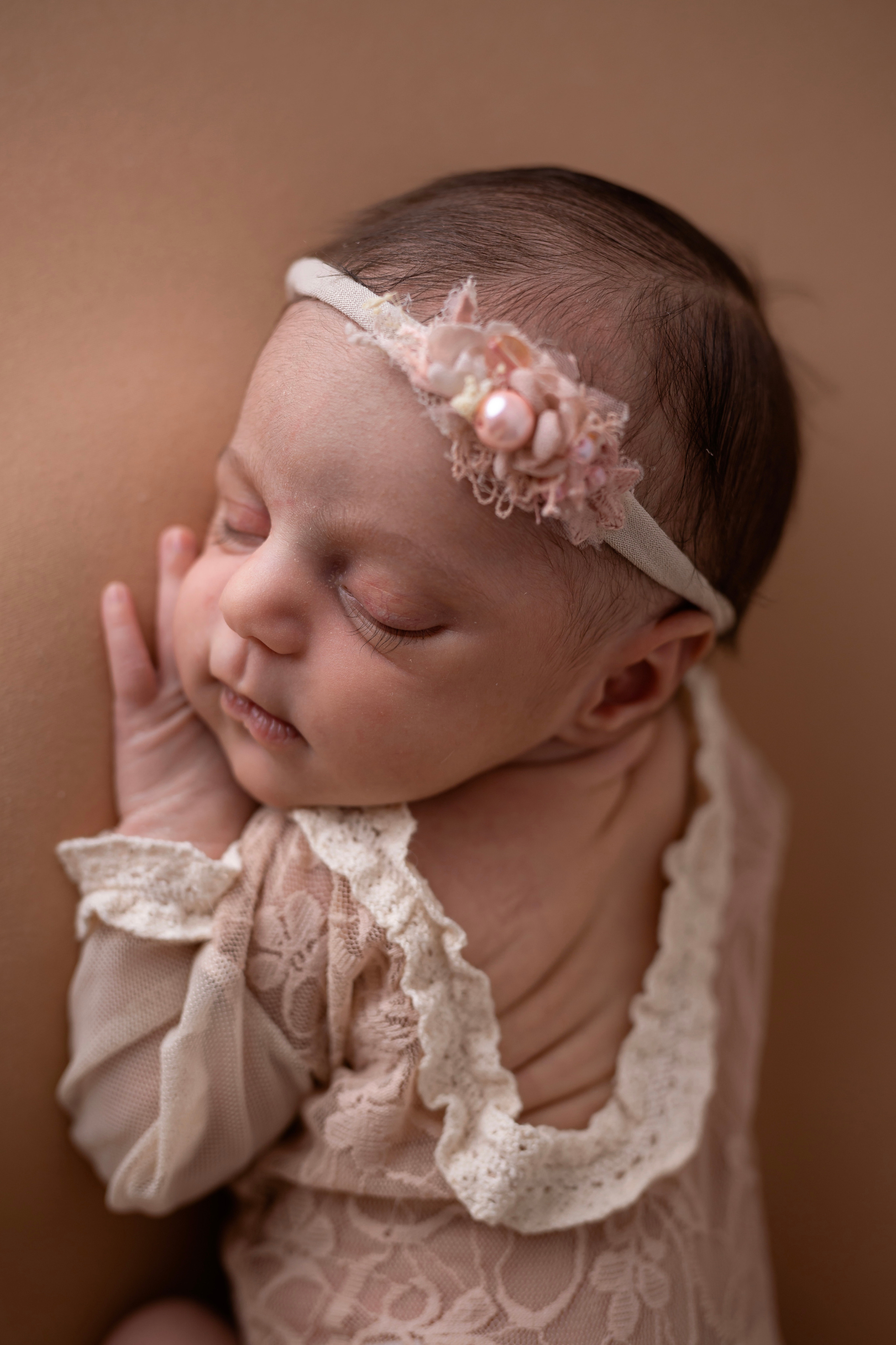 Neugeborene (klassisch). Hochzeitsfotograf München Taufe Familienfotograf Tanja Mauke