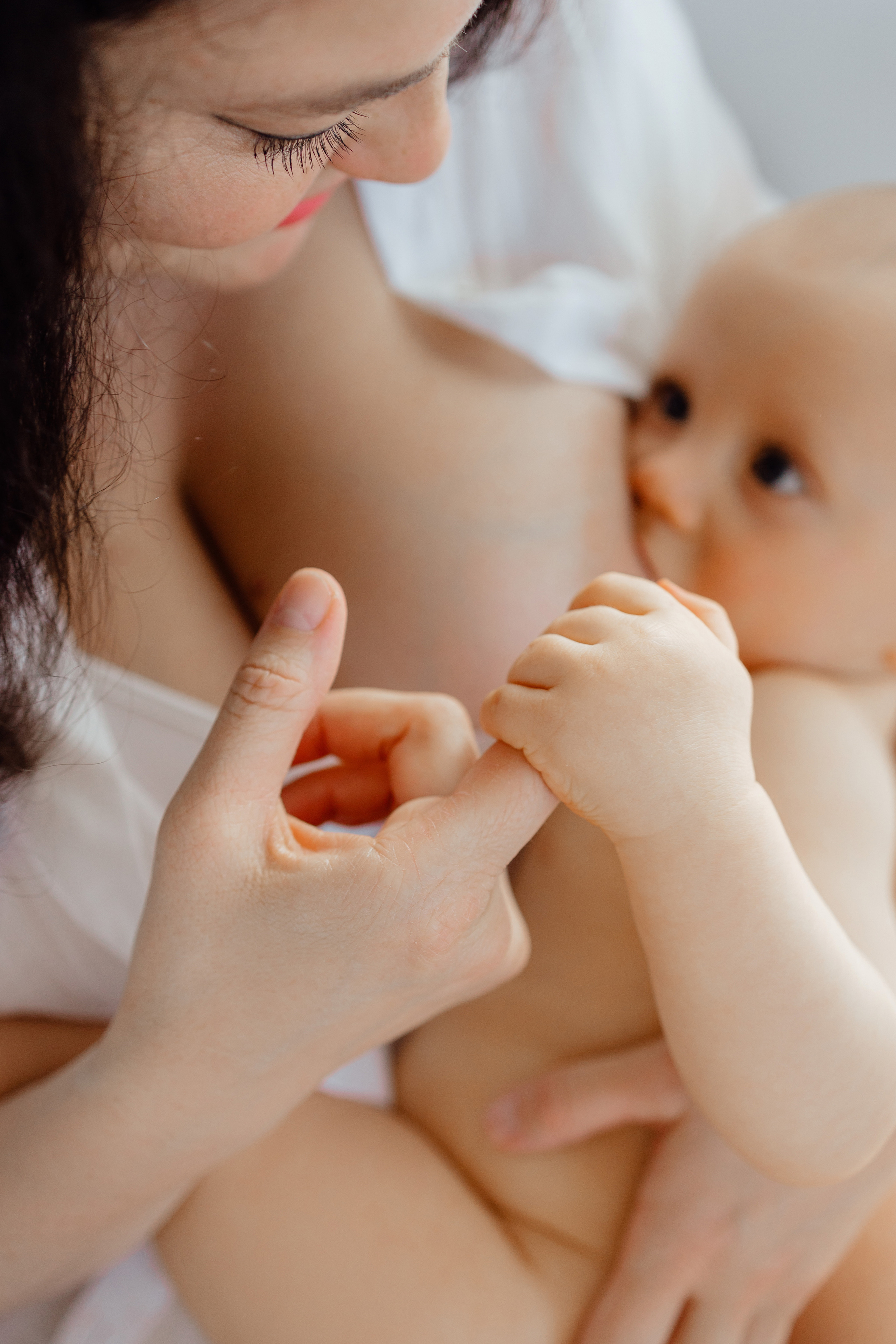 Das ist die Liebe. Hochzeitsfotograf München Taufe Familienfotograf Tanja Mauke