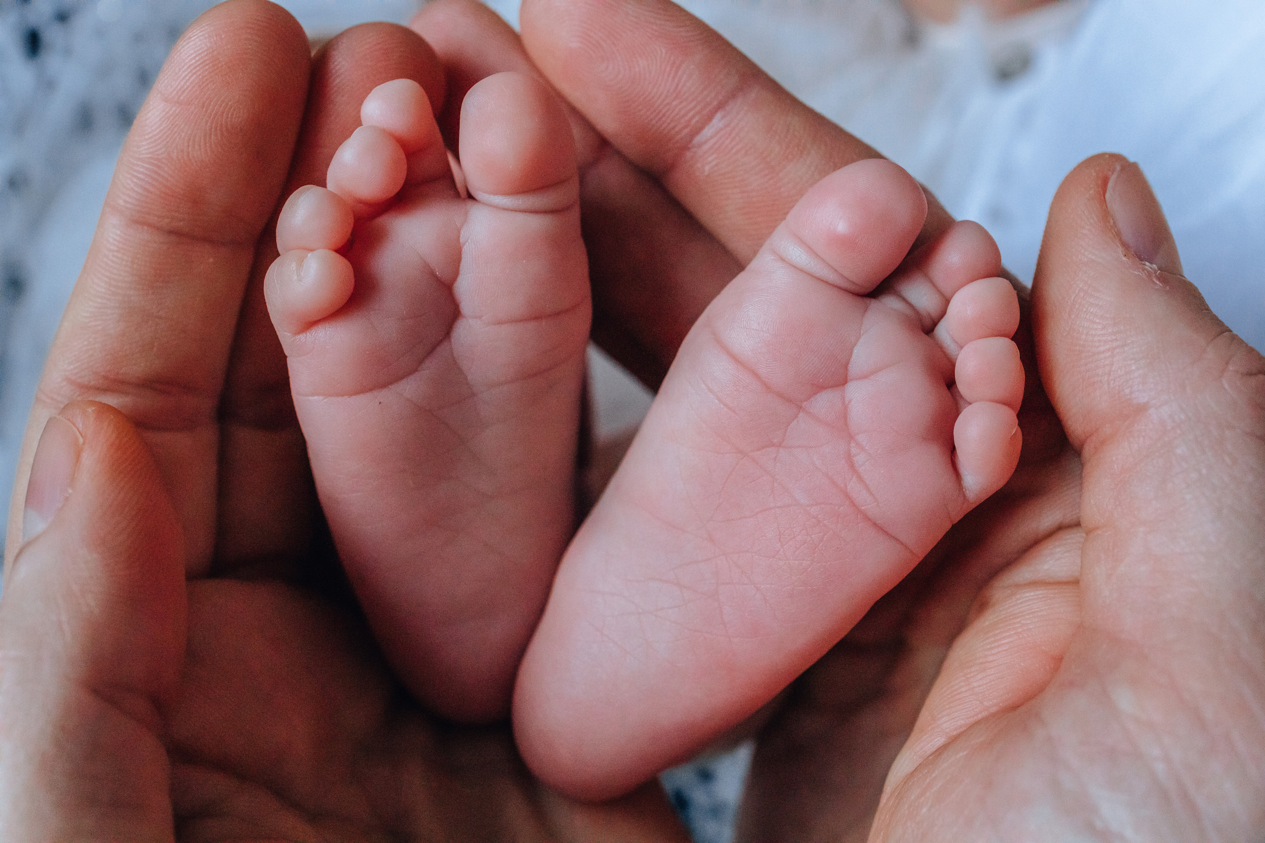 Prinzessin 1 Monate. Hochzeitsfotograf München Taufe Familienfotograf Tanja Mauke