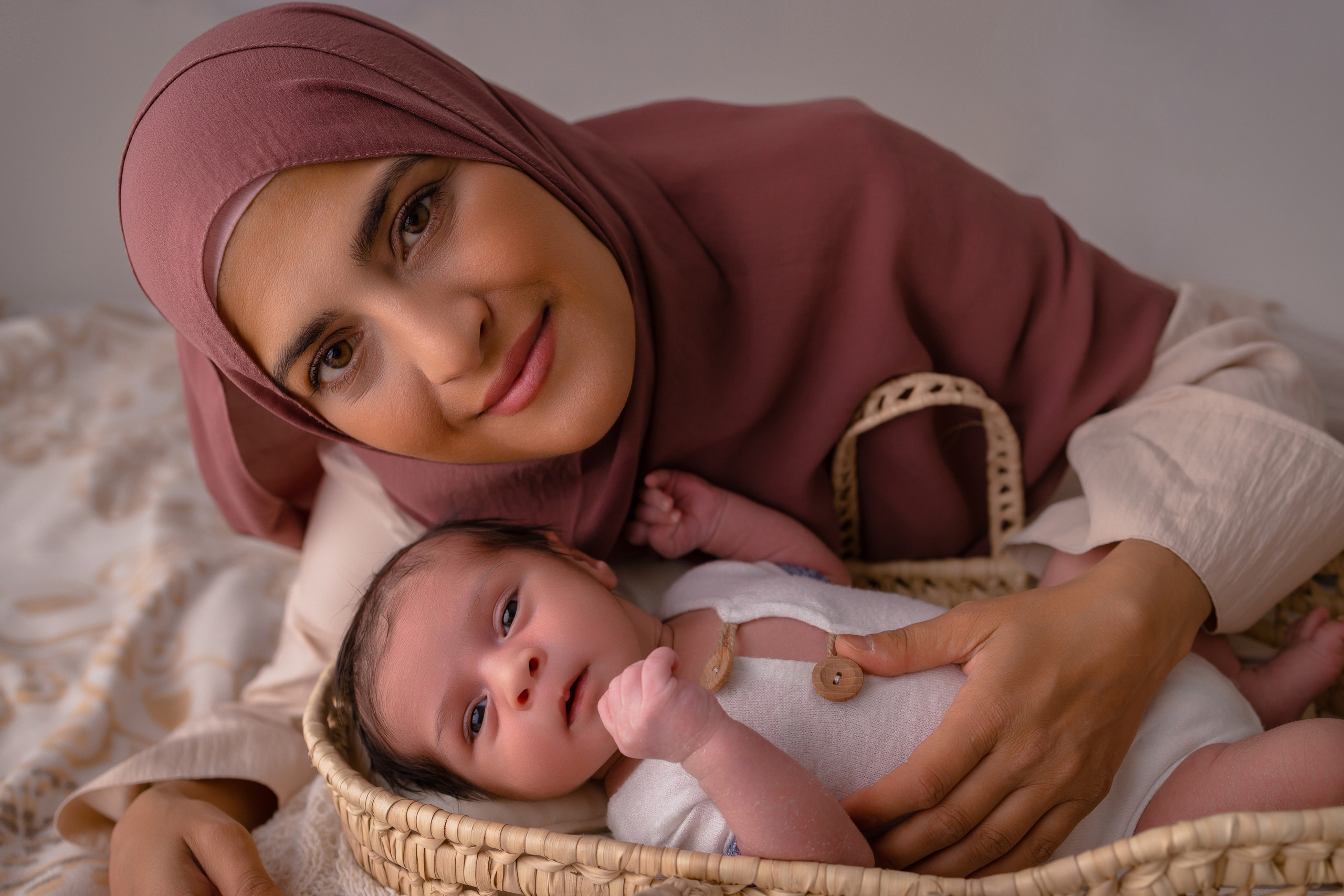 Süße Mädels. Hochzeitsfotograf München Taufe Familienfotograf Tanja Mauke