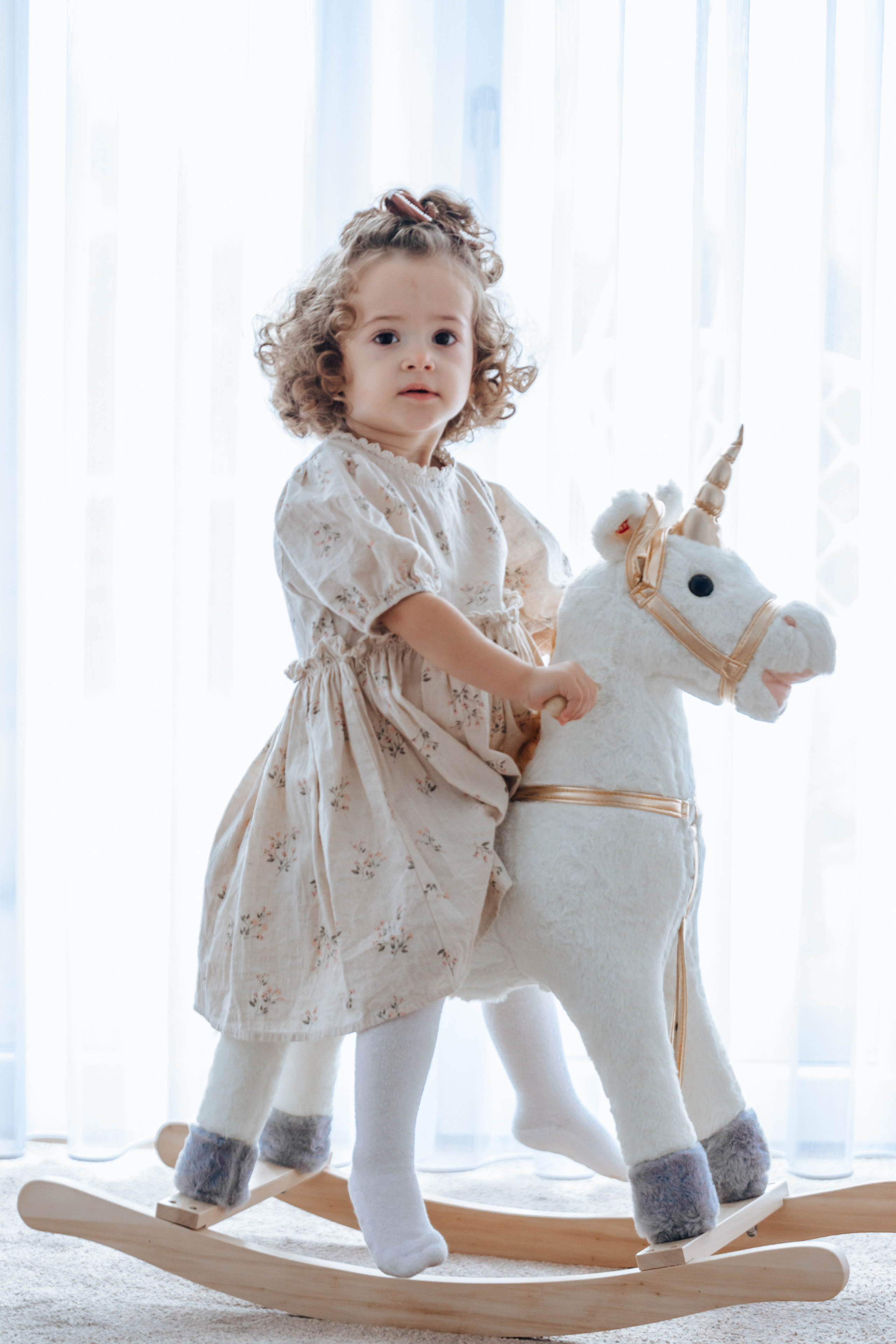 Lifestyle. Hochzeitsfotograf München Taufe Familienfotograf Tanja Mauke