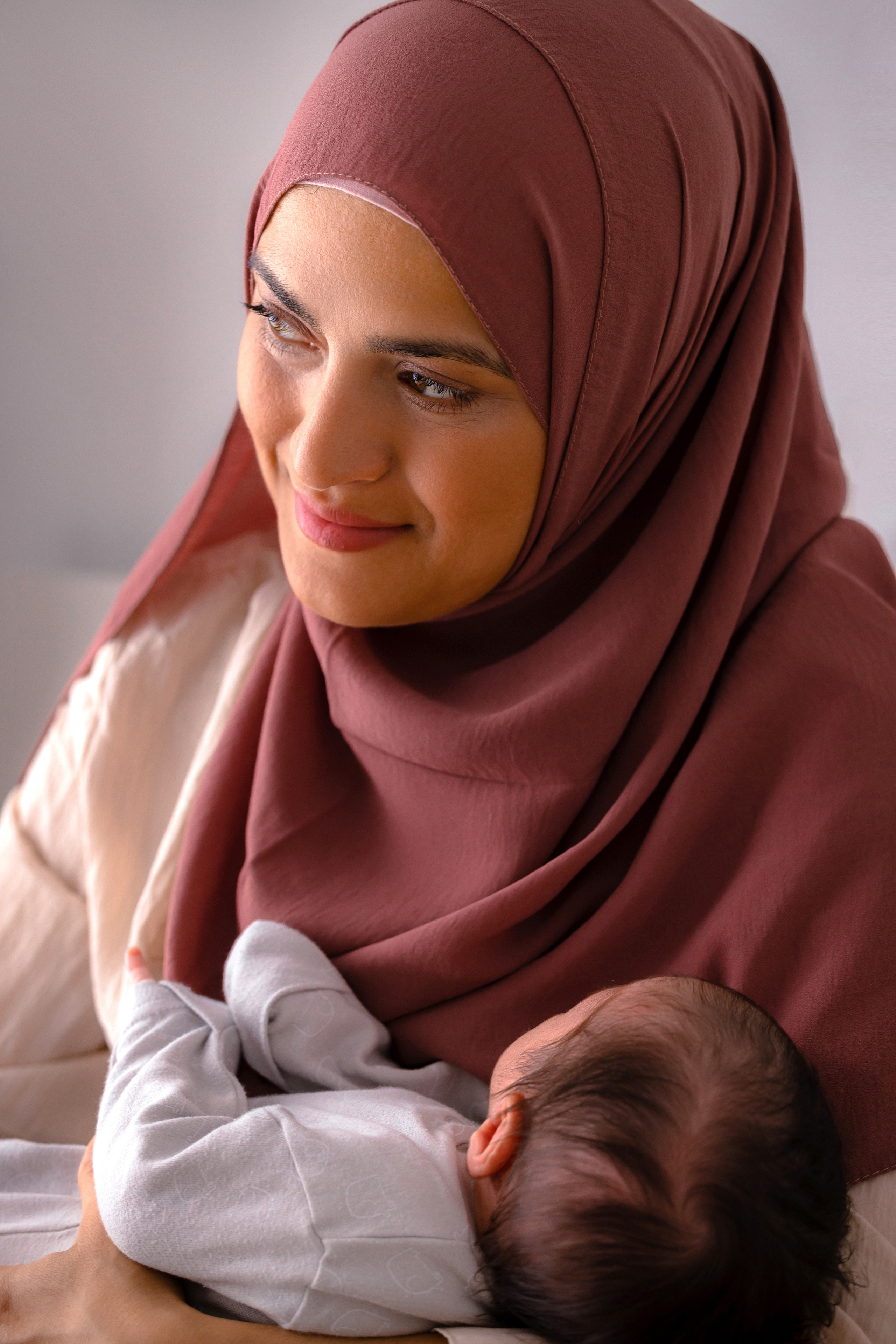 Süße Mädels. Hochzeitsfotograf München Taufe Familienfotograf Tanja Mauke