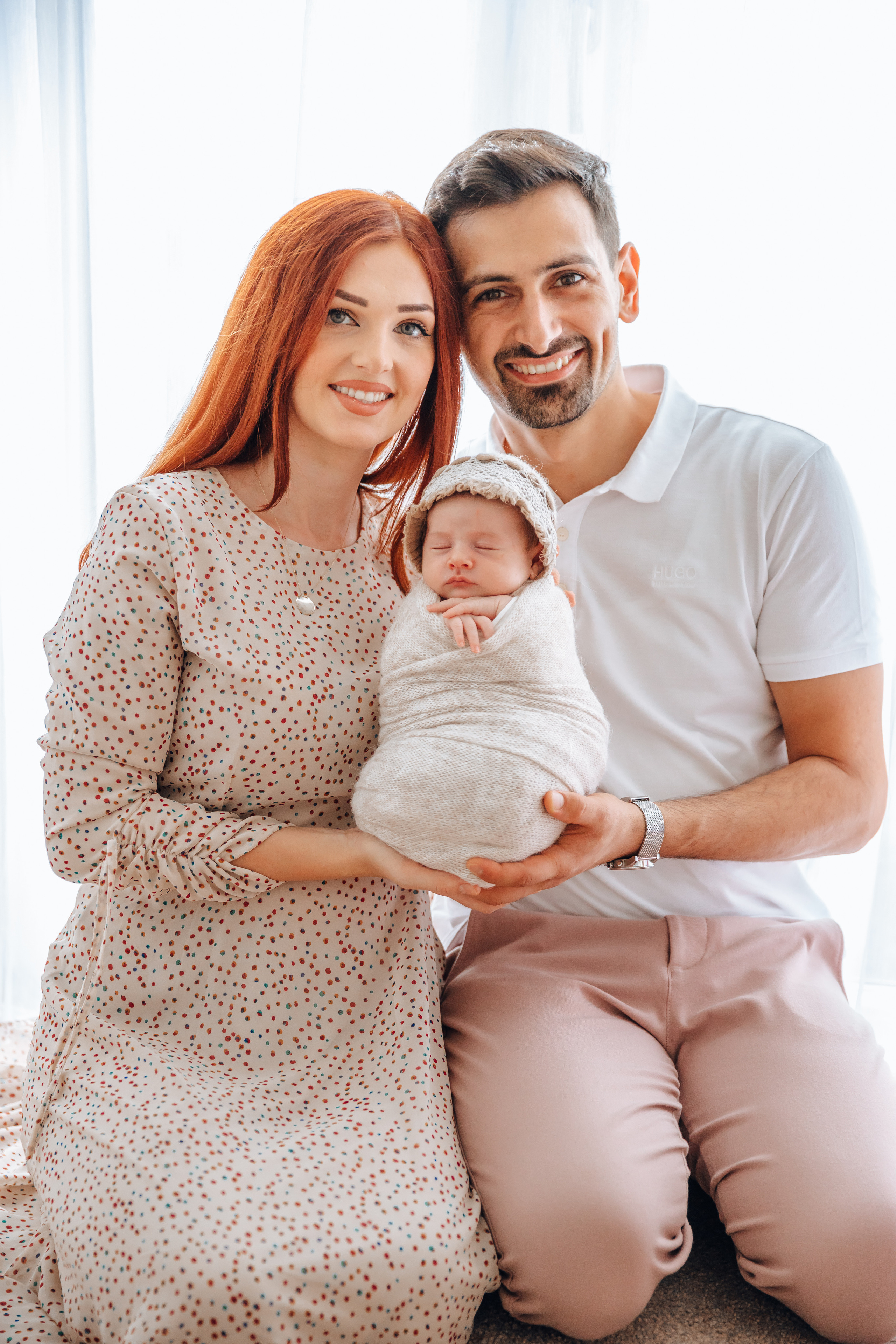 Lifestyle. Hochzeitsfotograf München Taufe Familienfotograf Tanja Mauke