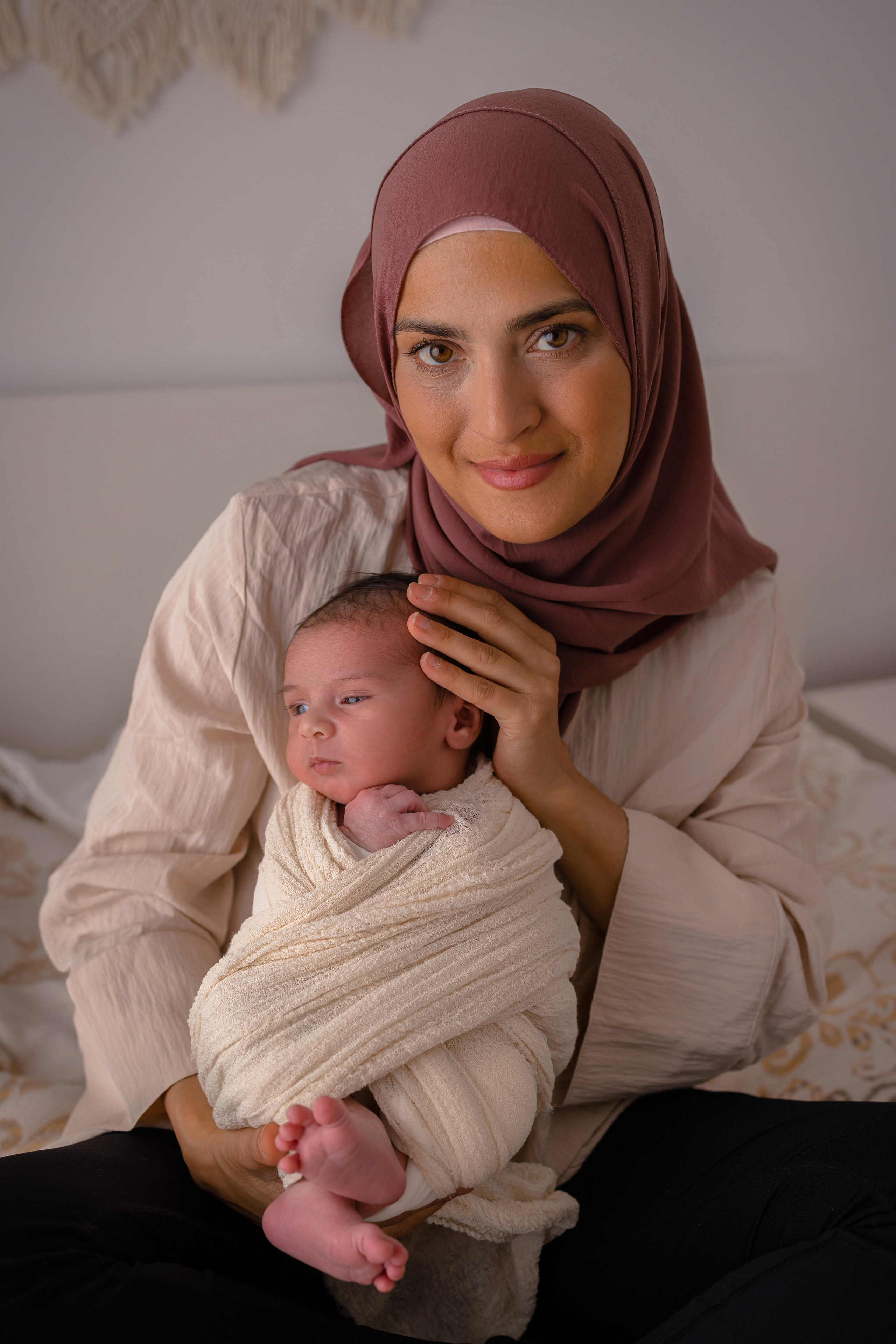 Süße Mädels. Hochzeitsfotograf München Taufe Familienfotograf Tanja Mauke