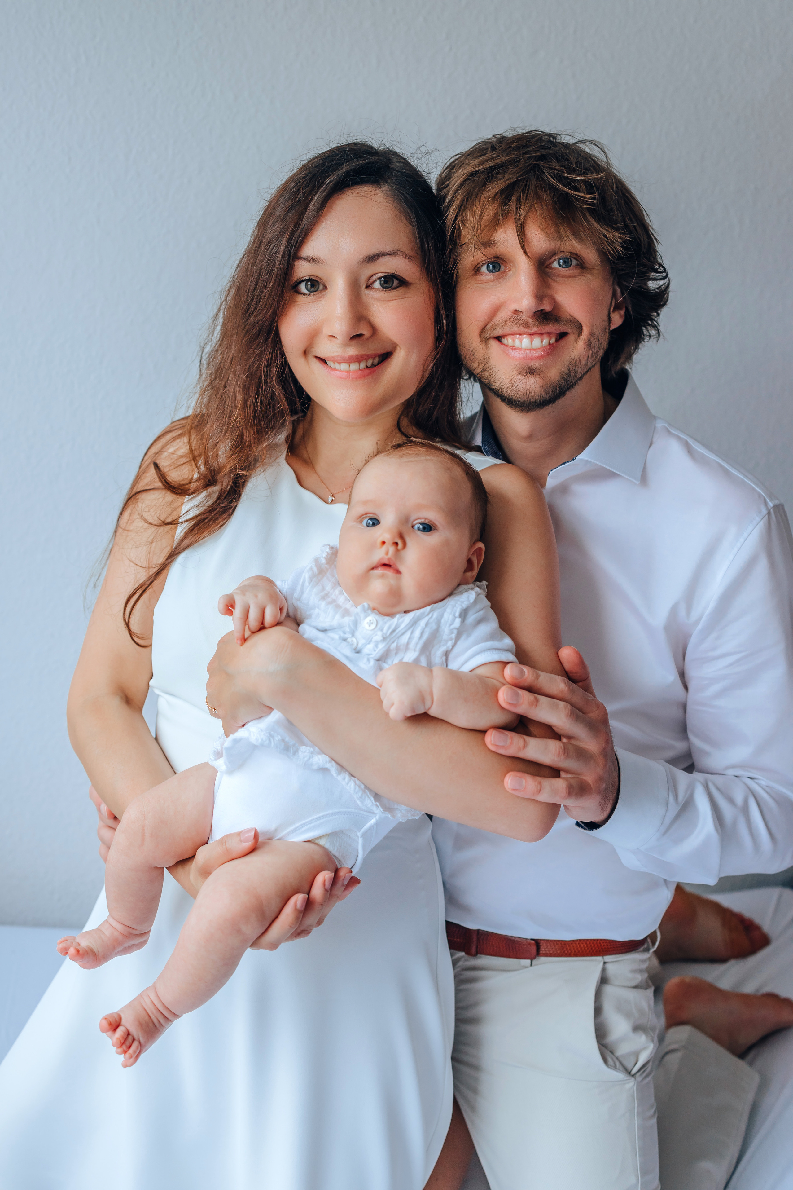 Das ist die Liebe. Hochzeitsfotograf München Taufe Familienfotograf Tanja Mauke