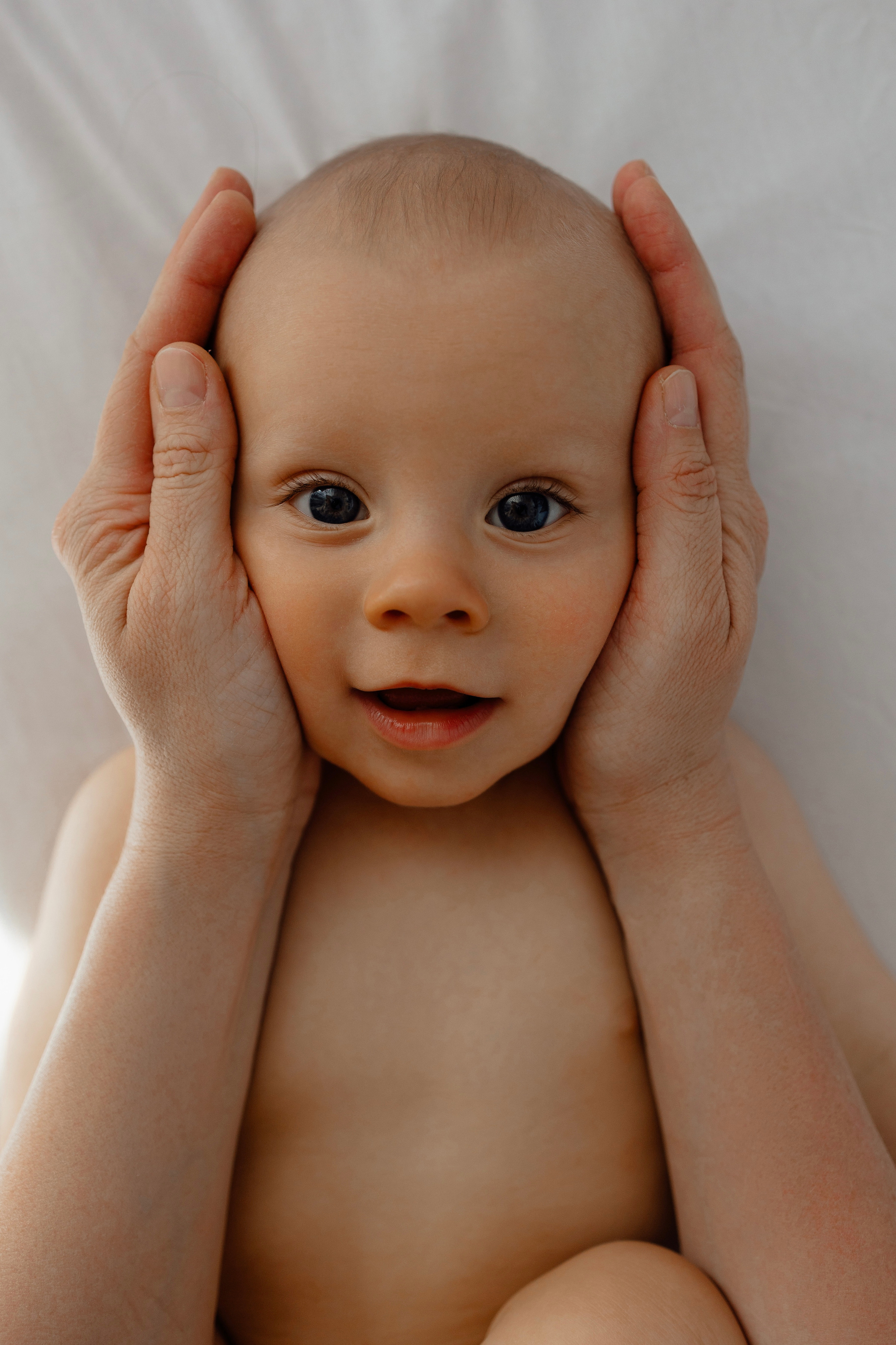 Das ist die Liebe. Hochzeitsfotograf München Taufe Familienfotograf Tanja Mauke