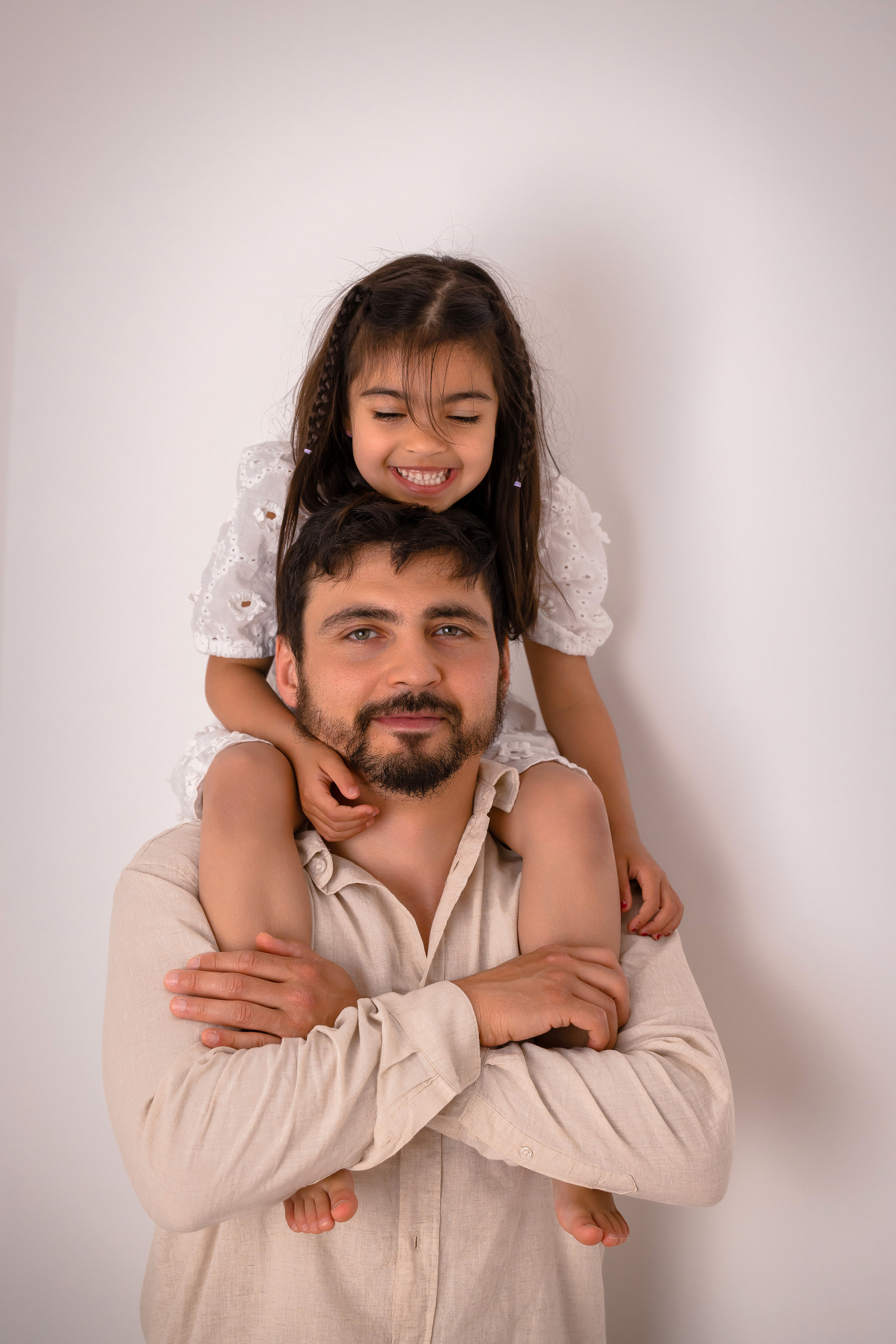 Süße Mädels. Hochzeitsfotograf München Taufe Familienfotograf Tanja Mauke