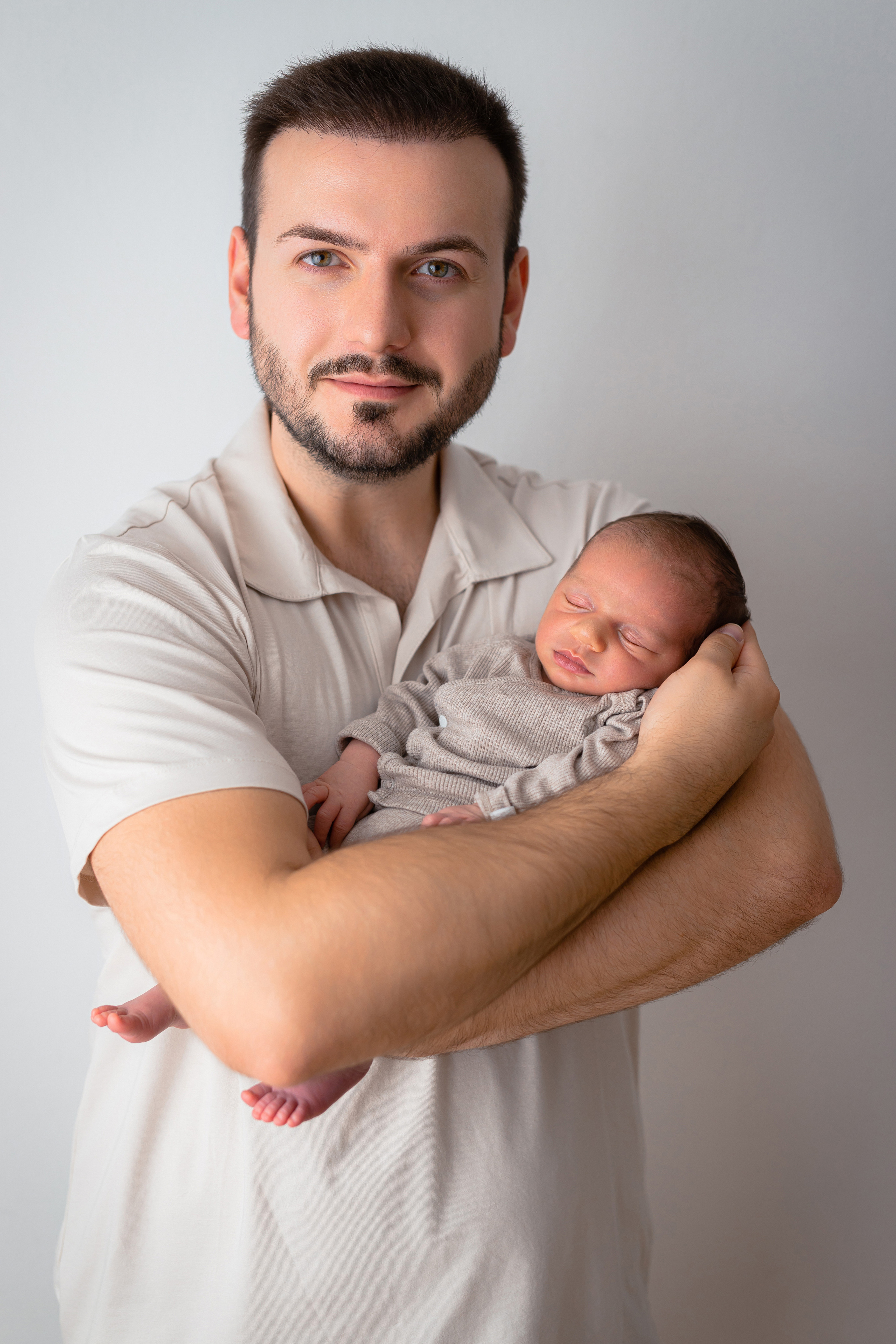 Das ist die Liebe. Hochzeitsfotograf München Taufe Familienfotograf Tanja Mauke