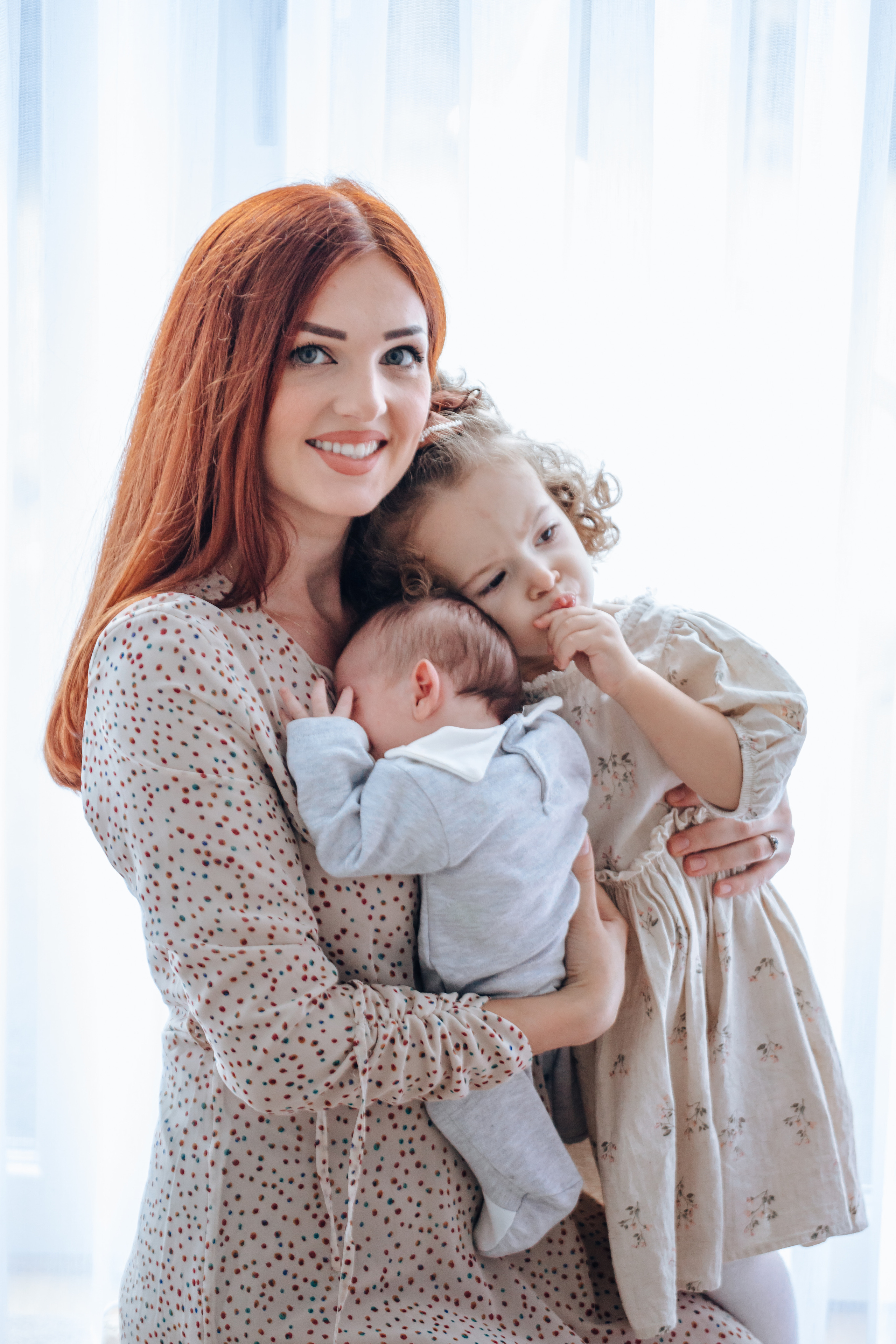 Lifestyle. Hochzeitsfotograf München Taufe Familienfotograf Tanja Mauke