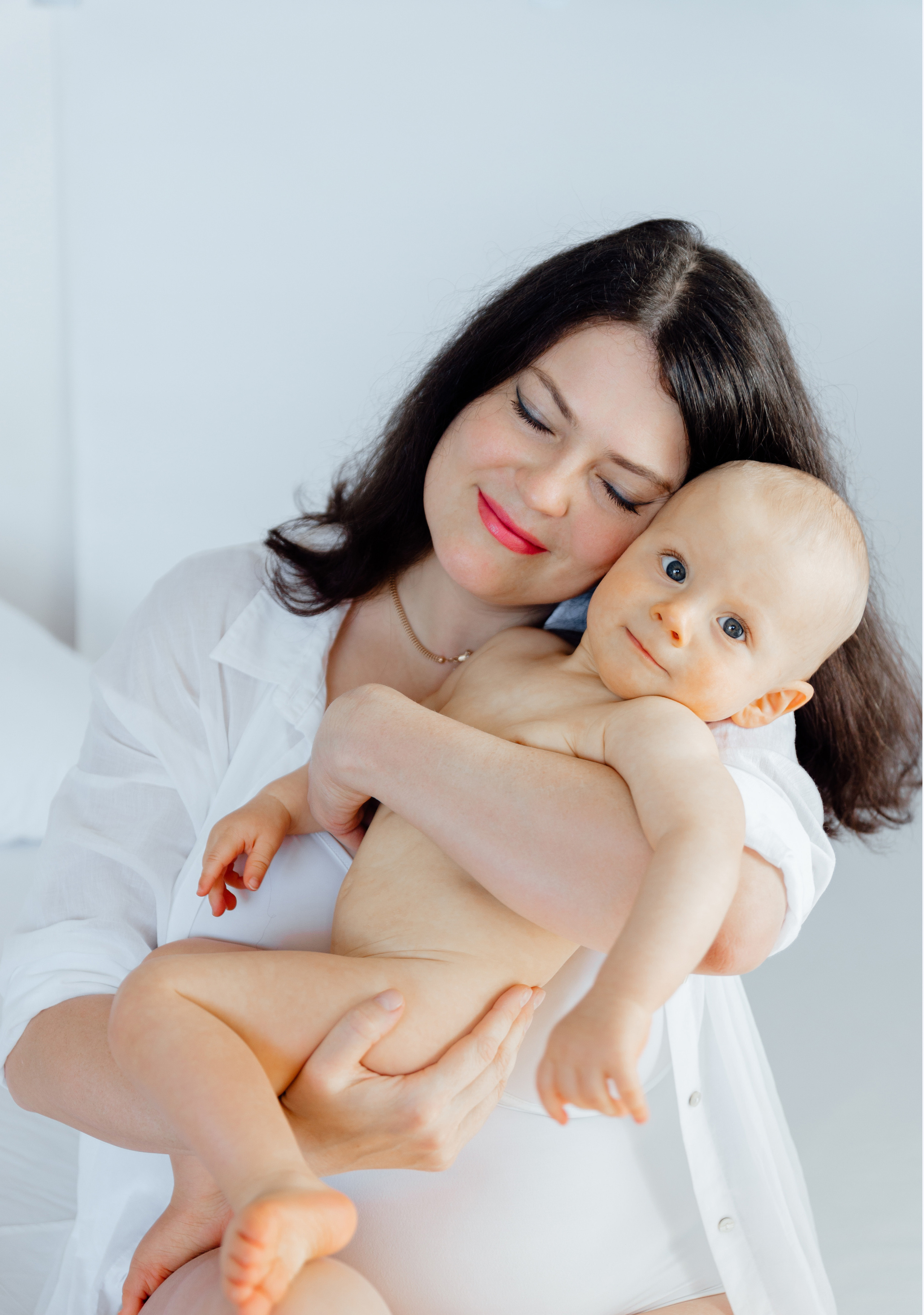 Das ist die Liebe. Hochzeitsfotograf München Taufe Familienfotograf Tanja Mauke