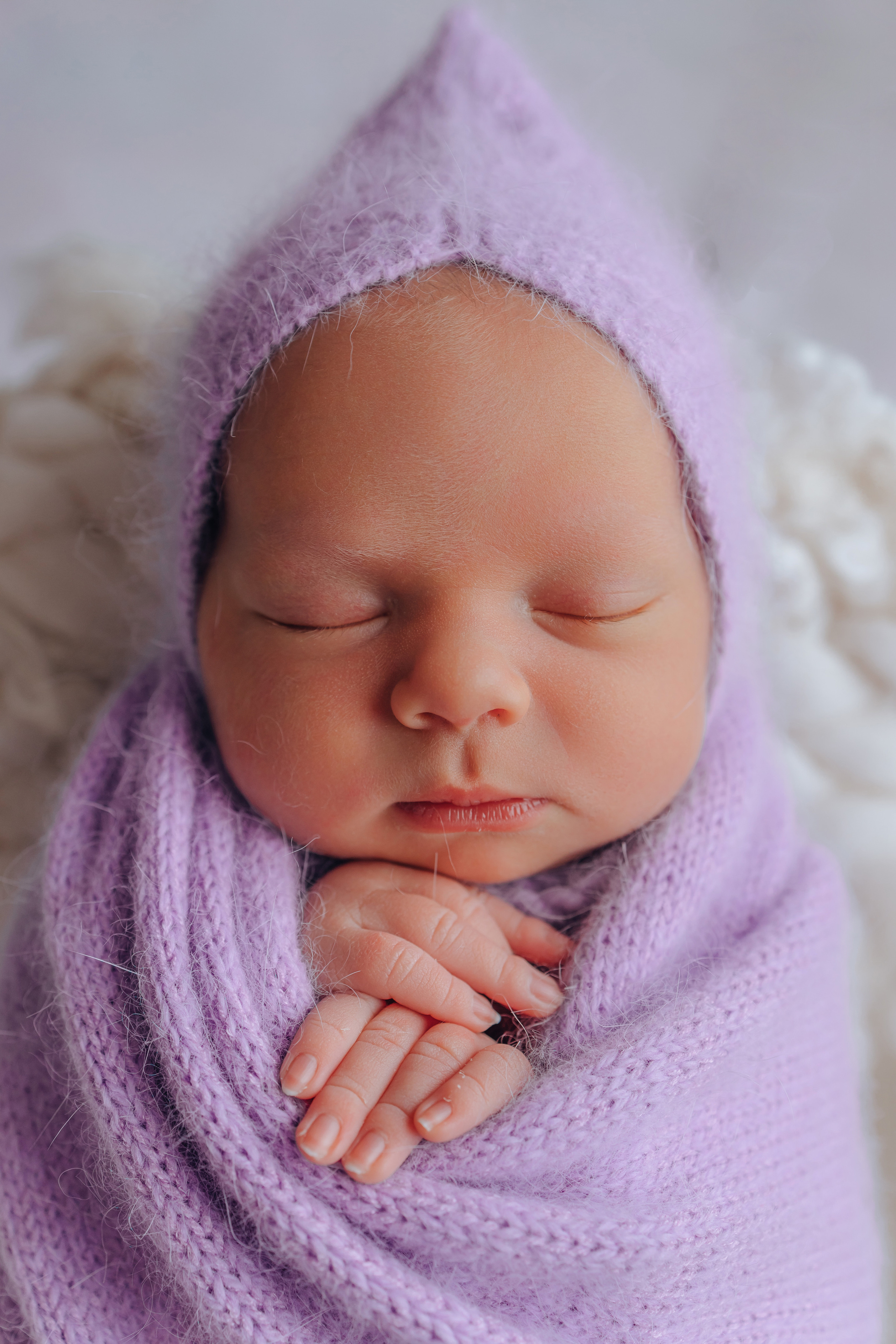 Neugeborene (klassisch). Hochzeitsfotograf München Taufe Familienfotograf Tanja Mauke