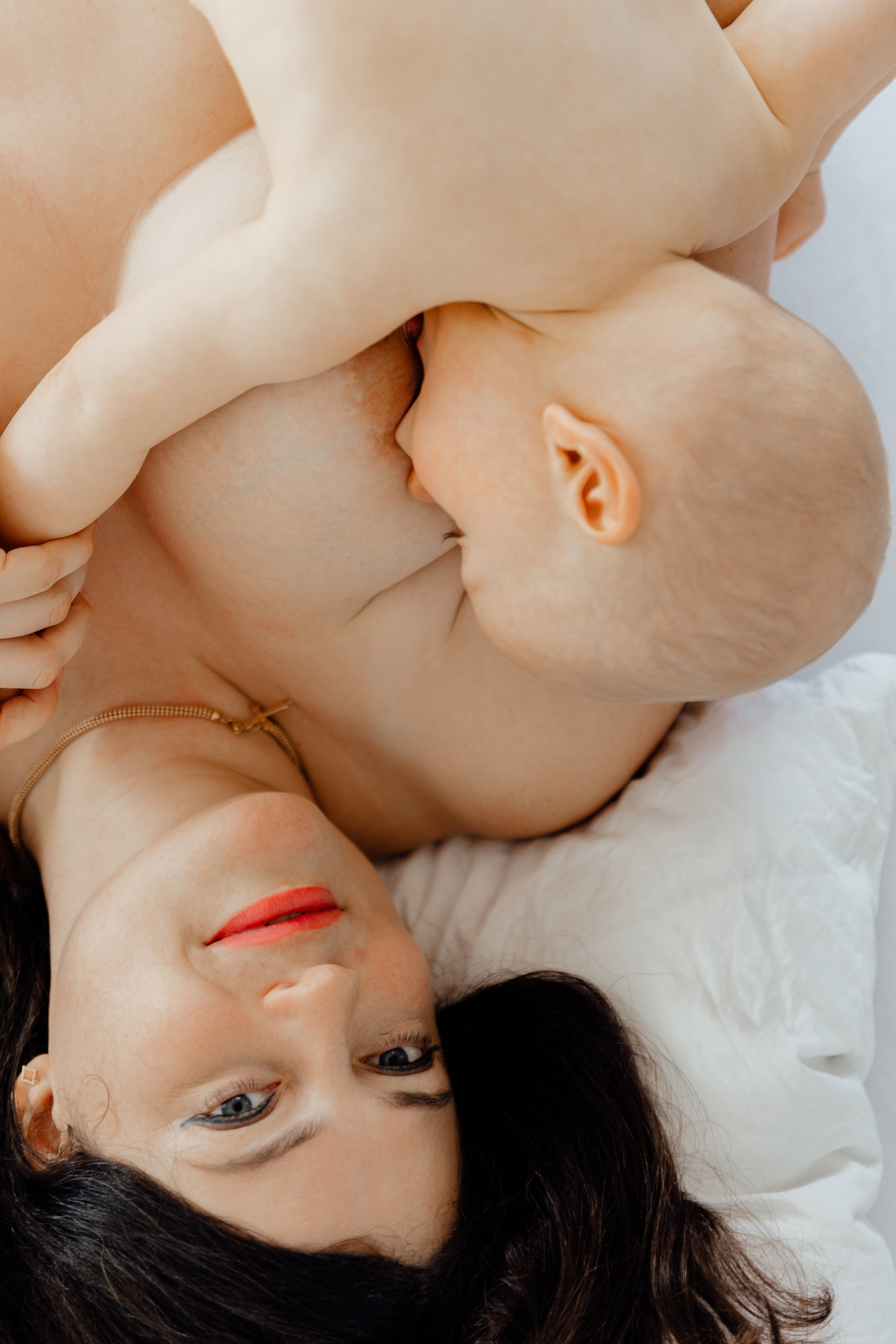 Das ist die Liebe. Hochzeitsfotograf München Taufe Familienfotograf Tanja Mauke