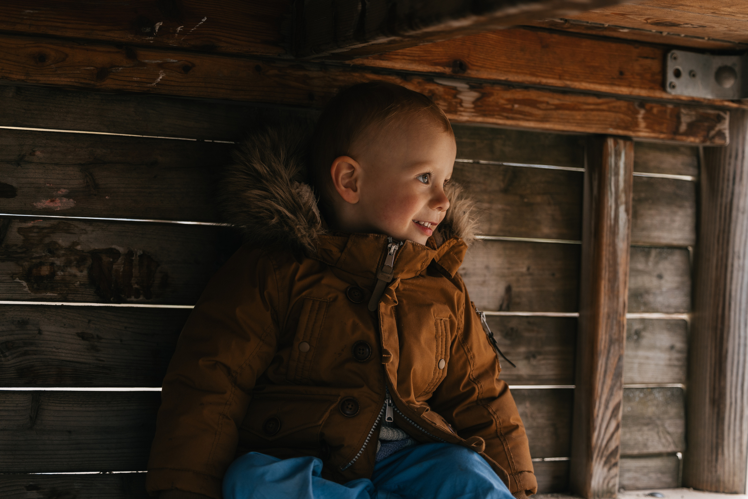 Einfache Dinge: Spielplatz. Hochzeitsfotograf München Taufe Familienfotograf Tanja Mauke