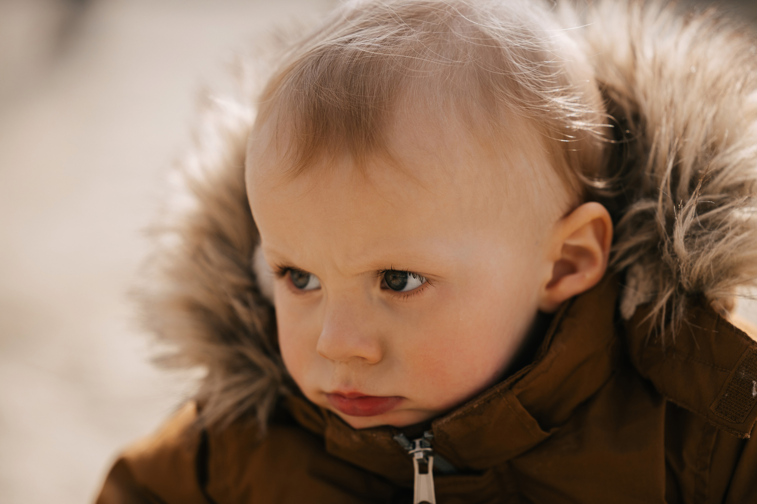 Einfache Dinge: Spielplatz. Hochzeitsfotograf München Taufe Familienfotograf Tanja Mauke