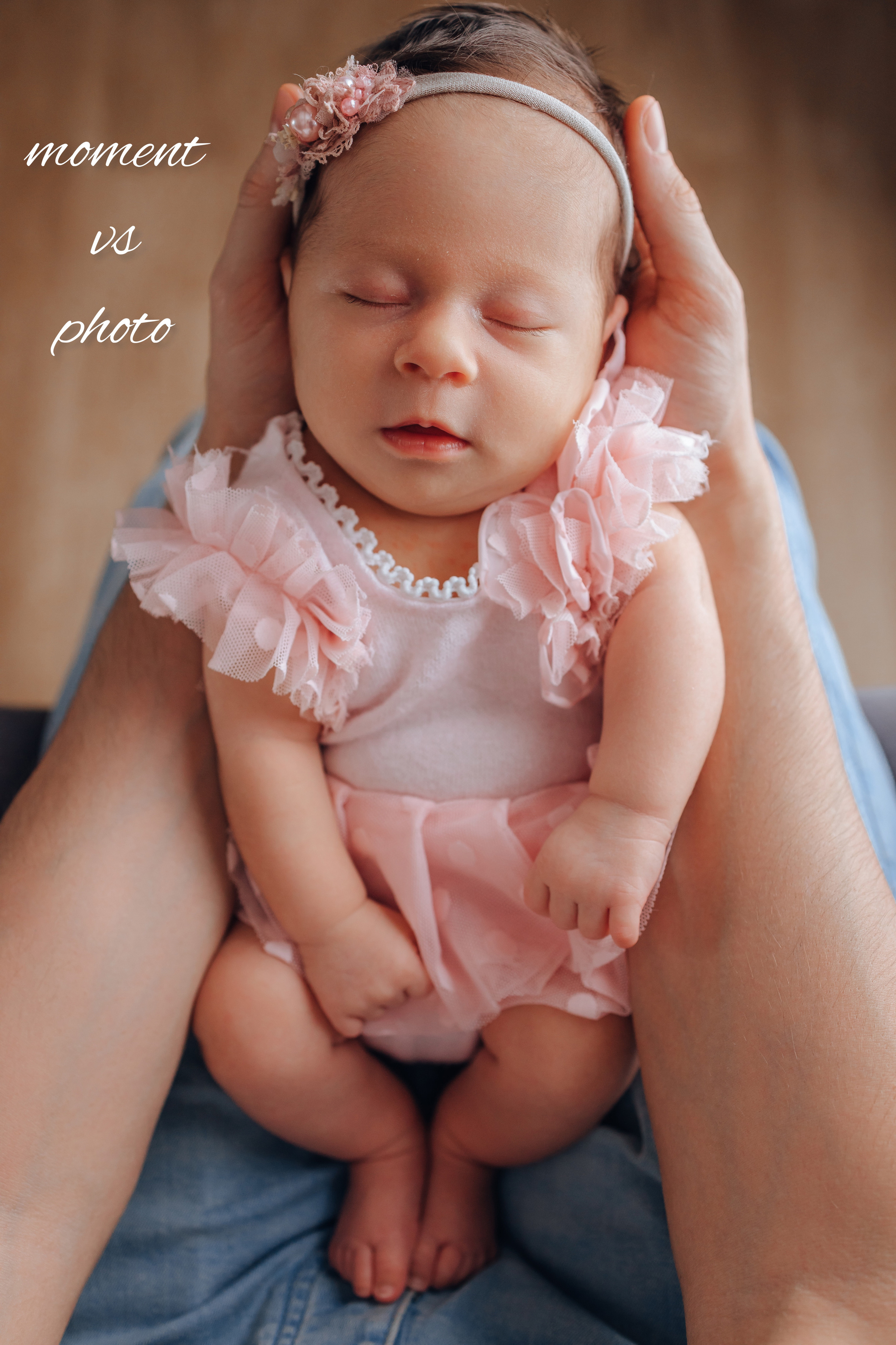 Neugeborene (klassisch). Hochzeitsfotograf München Taufe Familienfotograf Tanja Mauke