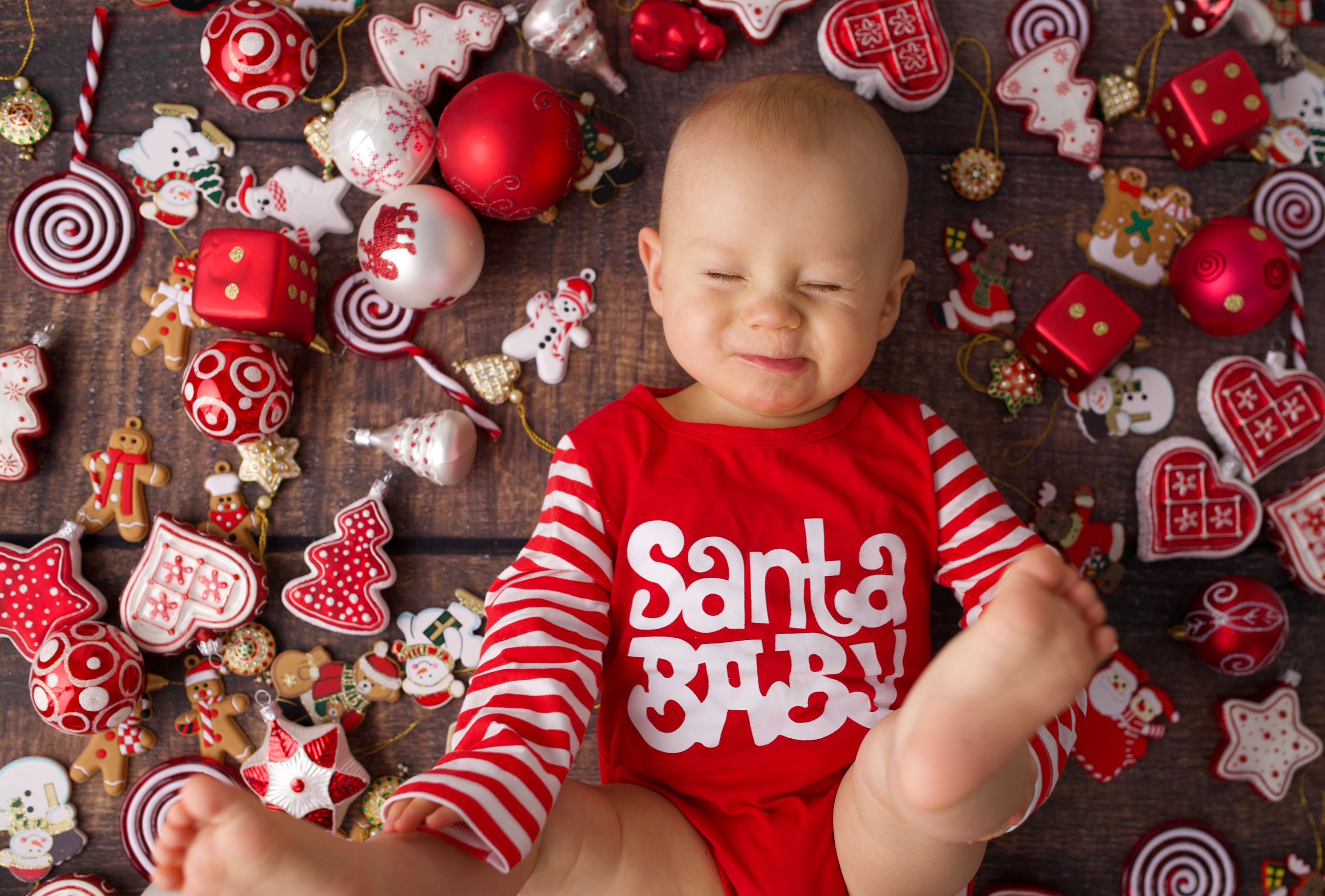 Weihnachten. Hochzeitsfotograf München Taufe Familienfotograf Tanja Mauke