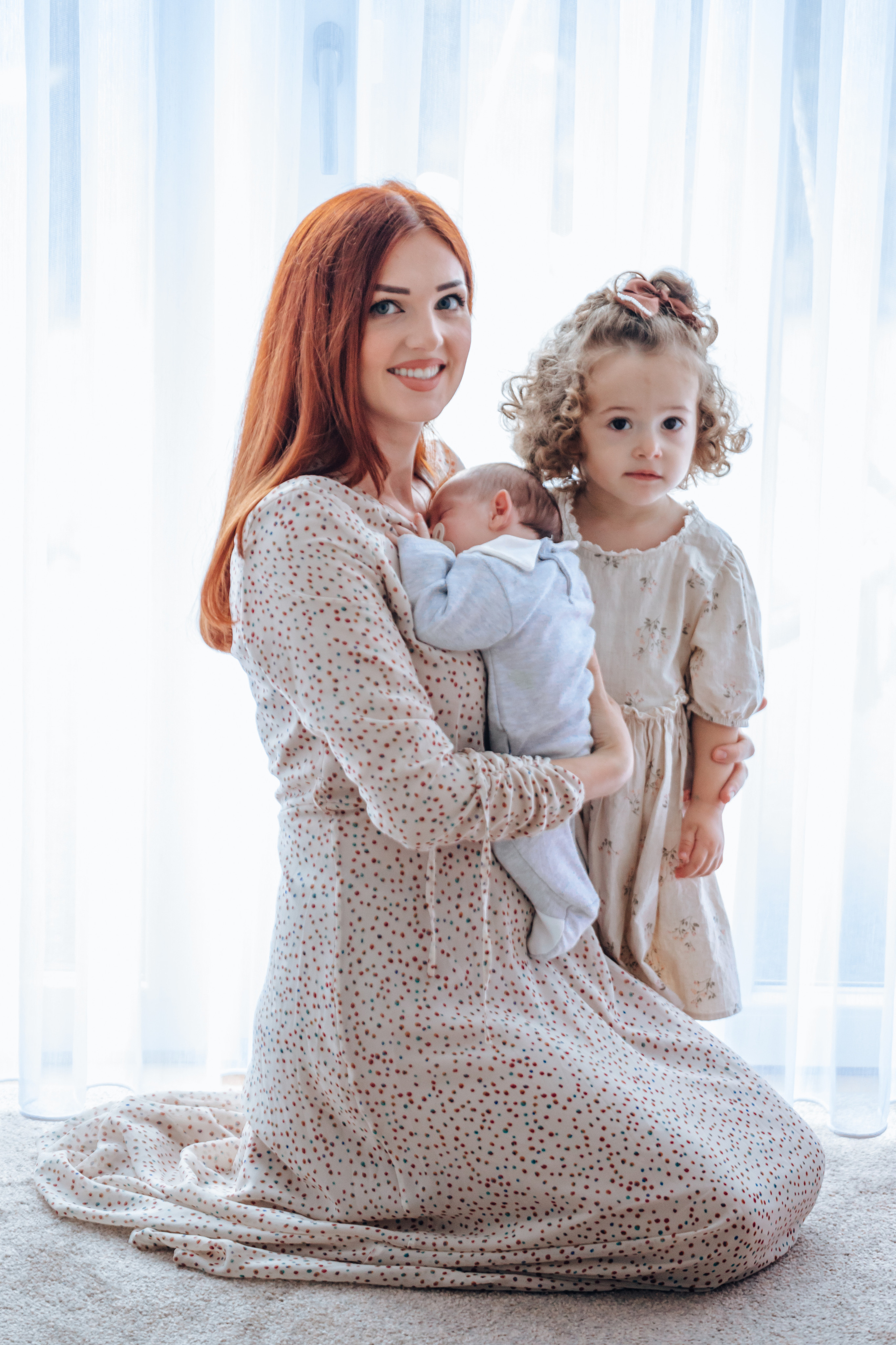 Lifestyle. Hochzeitsfotograf München Taufe Familienfotograf Tanja Mauke