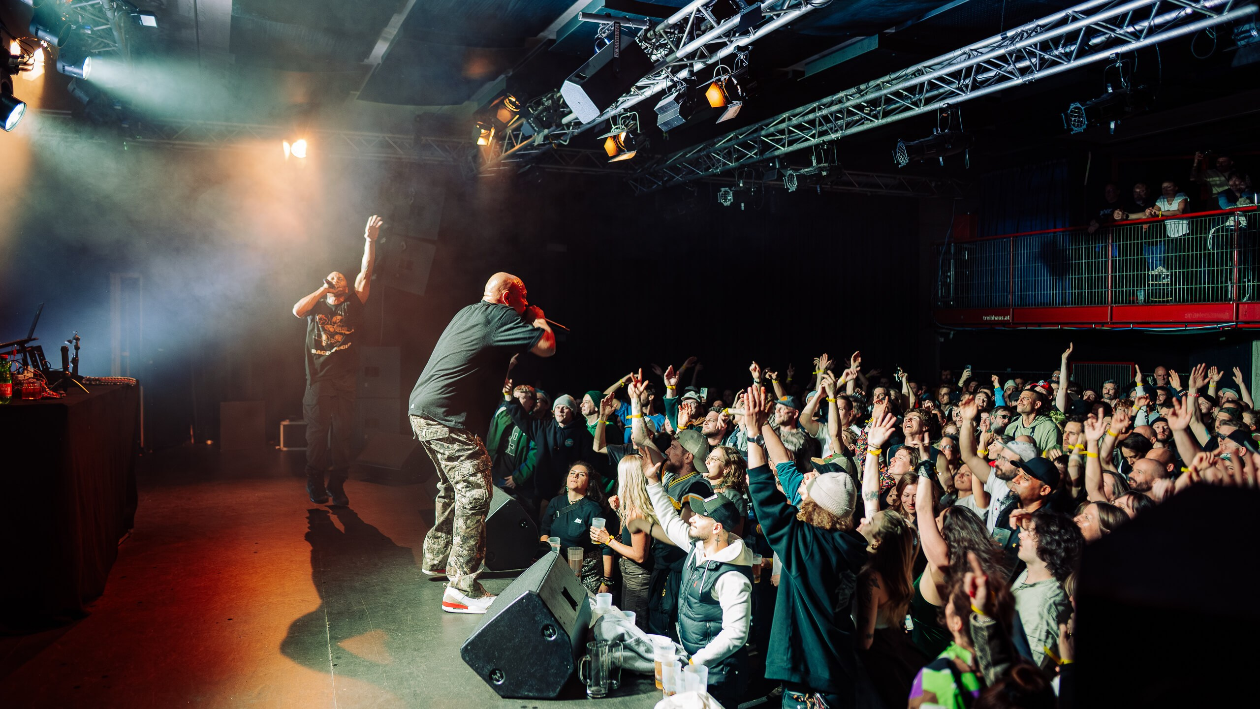 OnyxIbk2026. 808Media — Professional Photography & Videography for Restaurants, Hotels, Weddings, and Events in Innsbruck and Tyrol