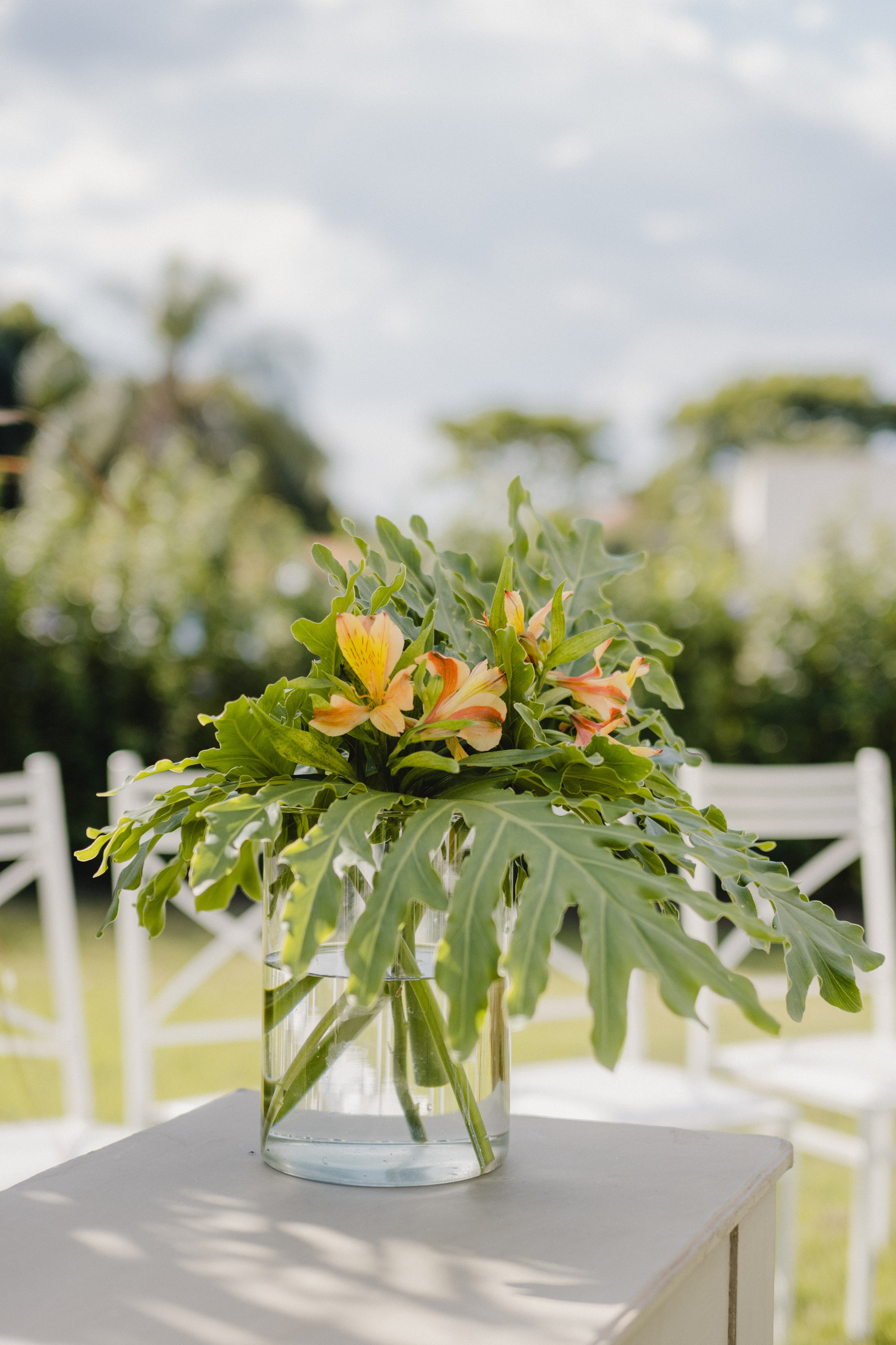 Casamentos. Morcelli Fotografia