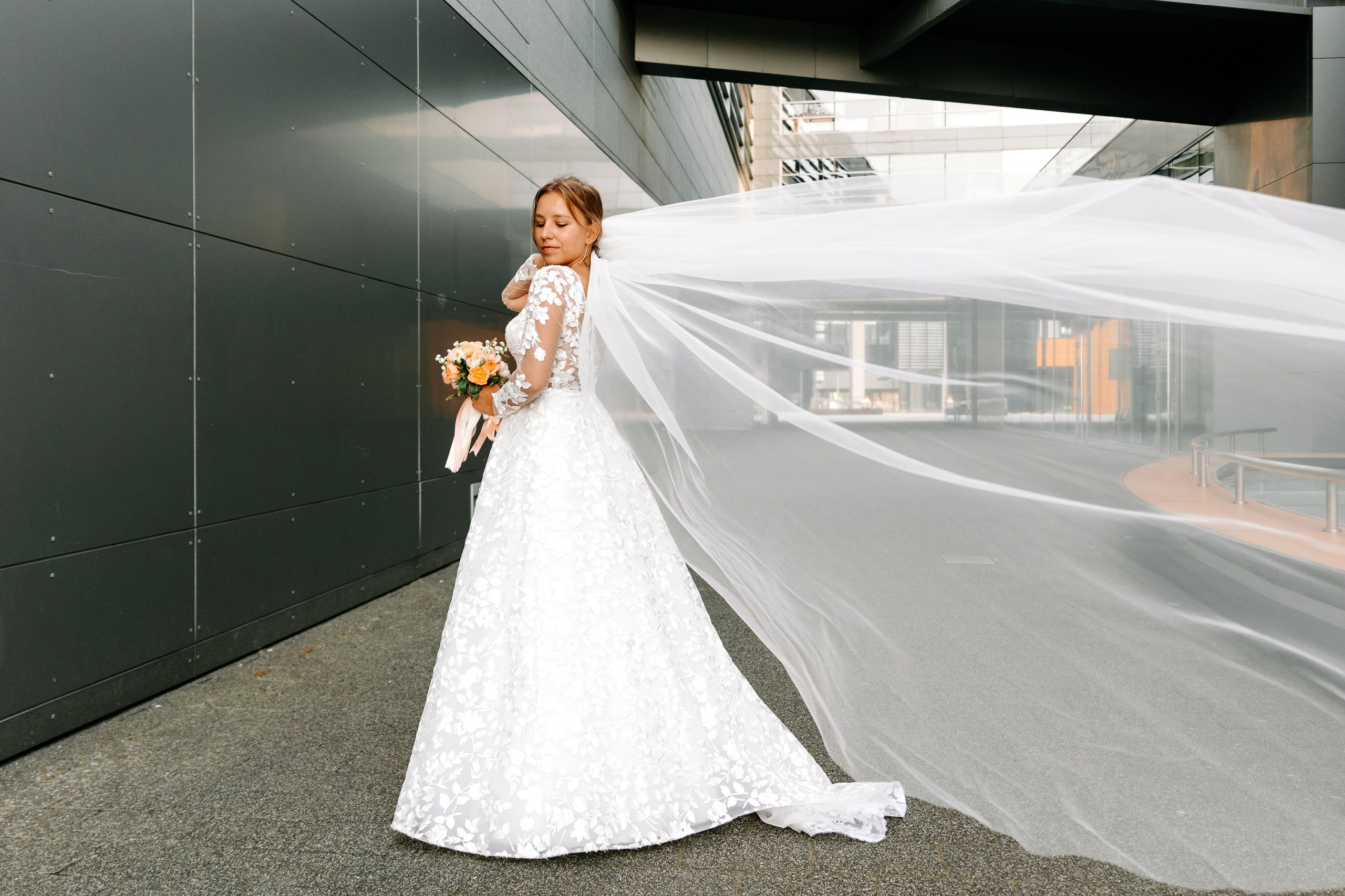 Monika ♡ Kacper. Fotograf Ślubny Warszawa - Sesje Biznesowe Rodzinne Eventy