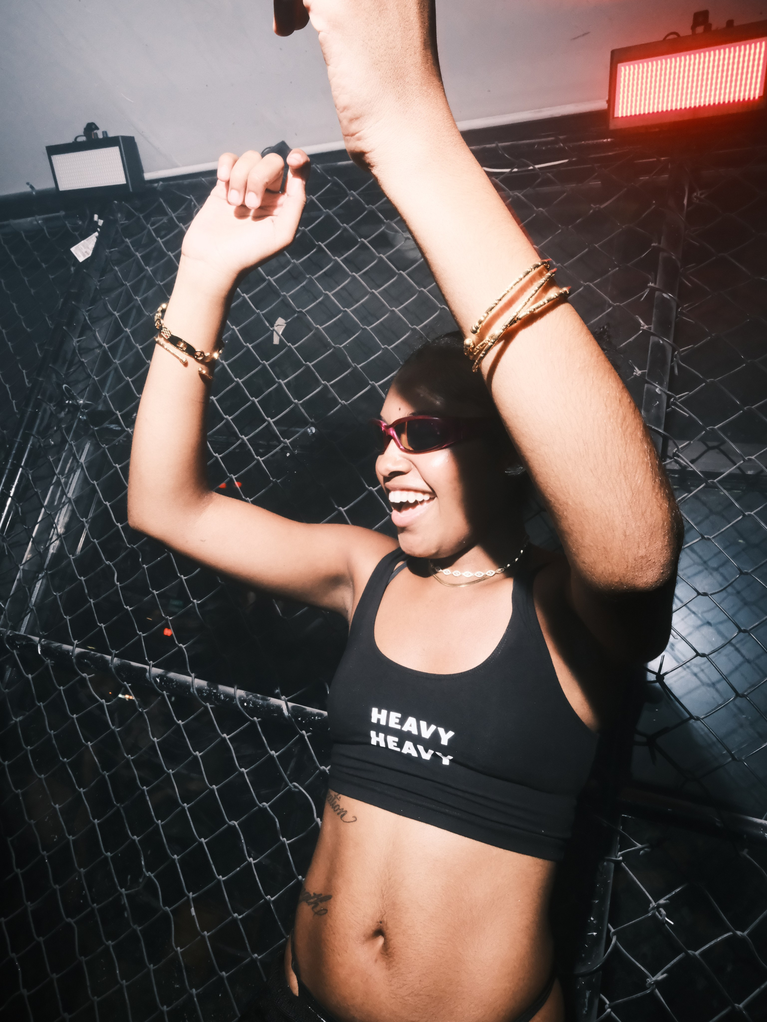 1. Event photographer NYC