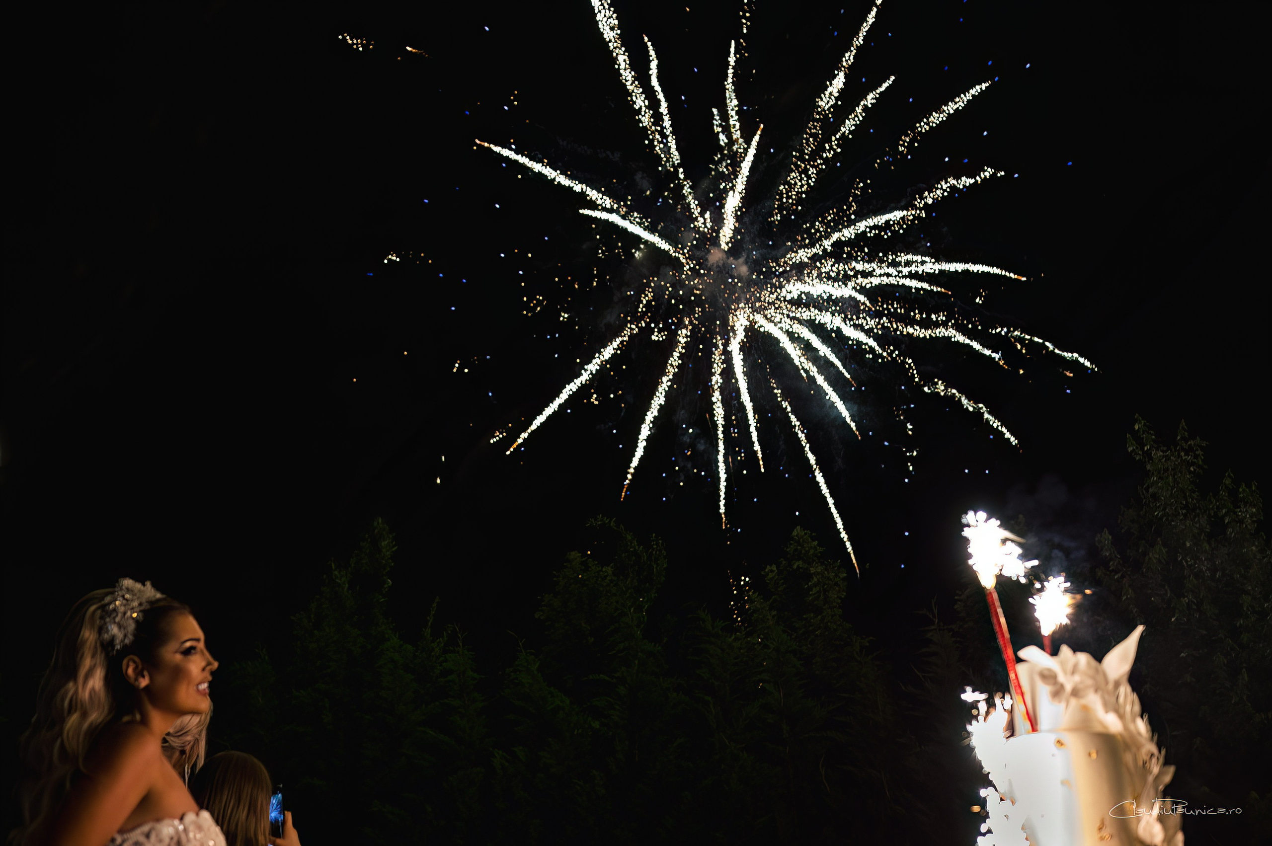 Alexandra&Vlad | Monato. Claudiupaunica.ro