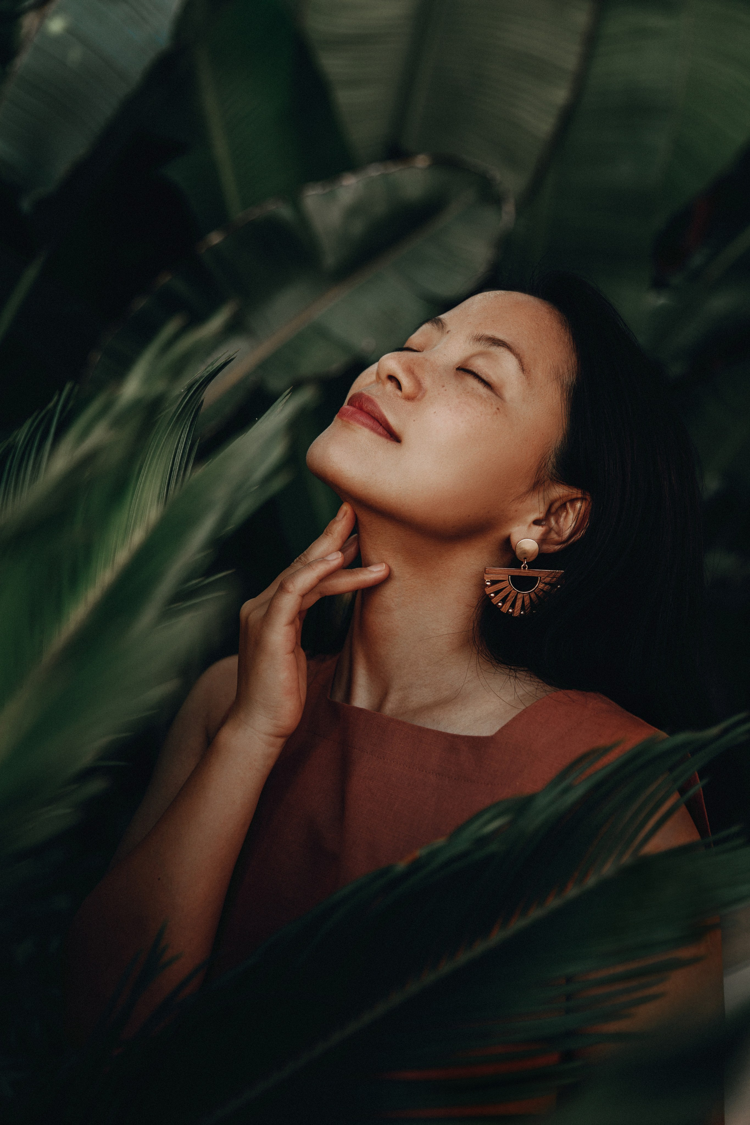 My name is Seni. I’m a photographer based in Southern California