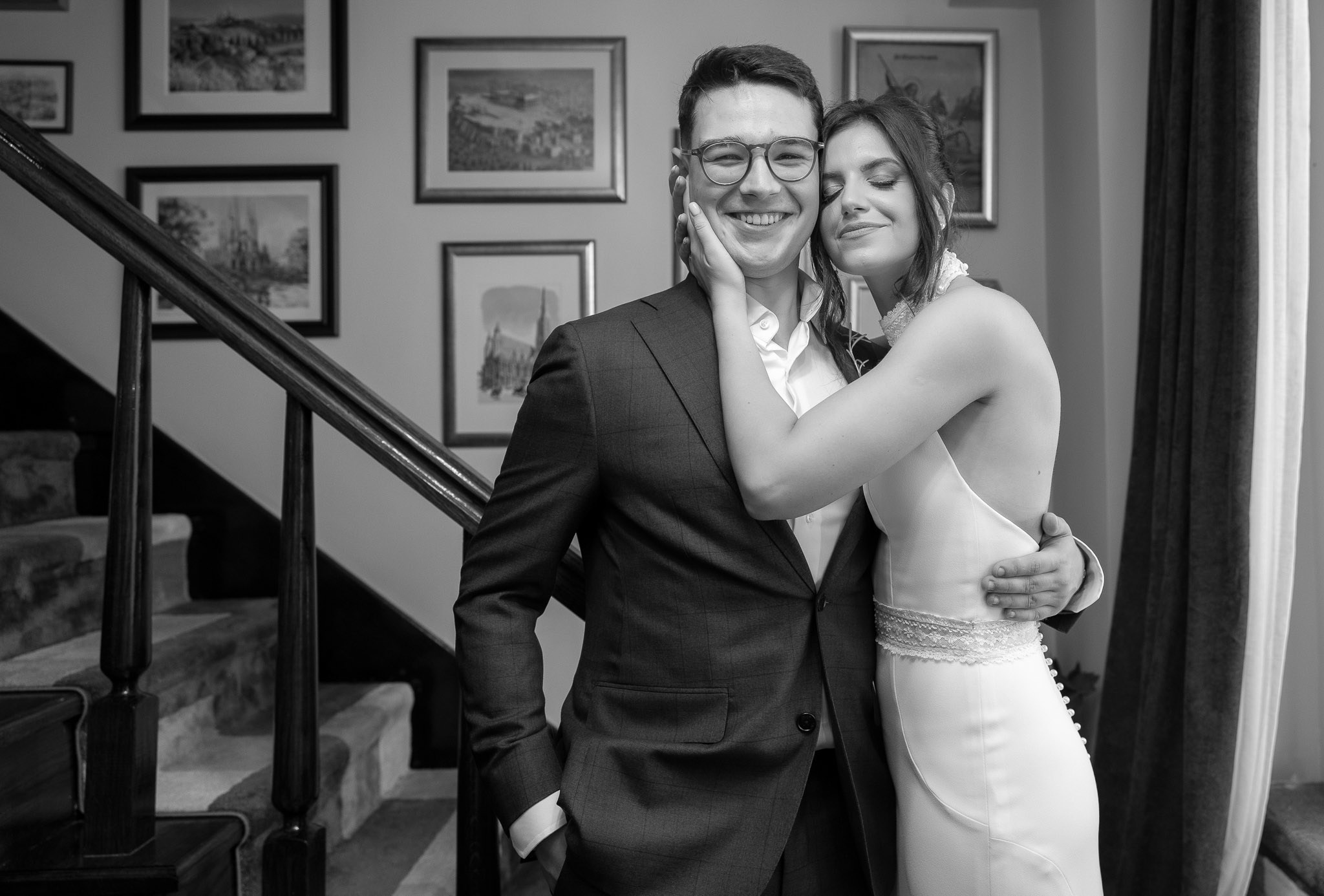 Tamara I Mane. Ljubica I Marko Weddings I Fotograf za venčanja Beograd, Srbija