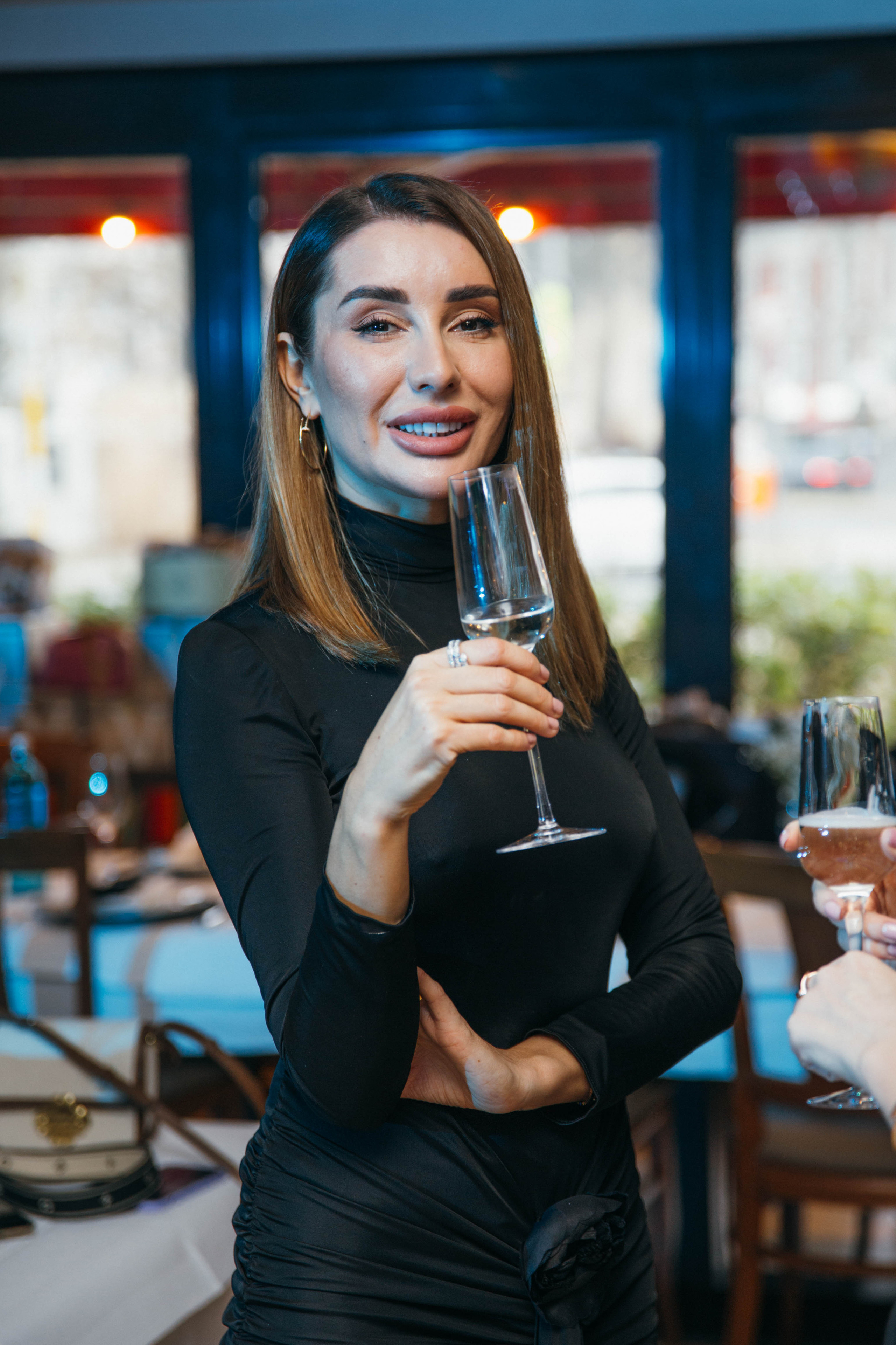 Kinderparty. Portrait family photographer in Berlin Elena Zakh