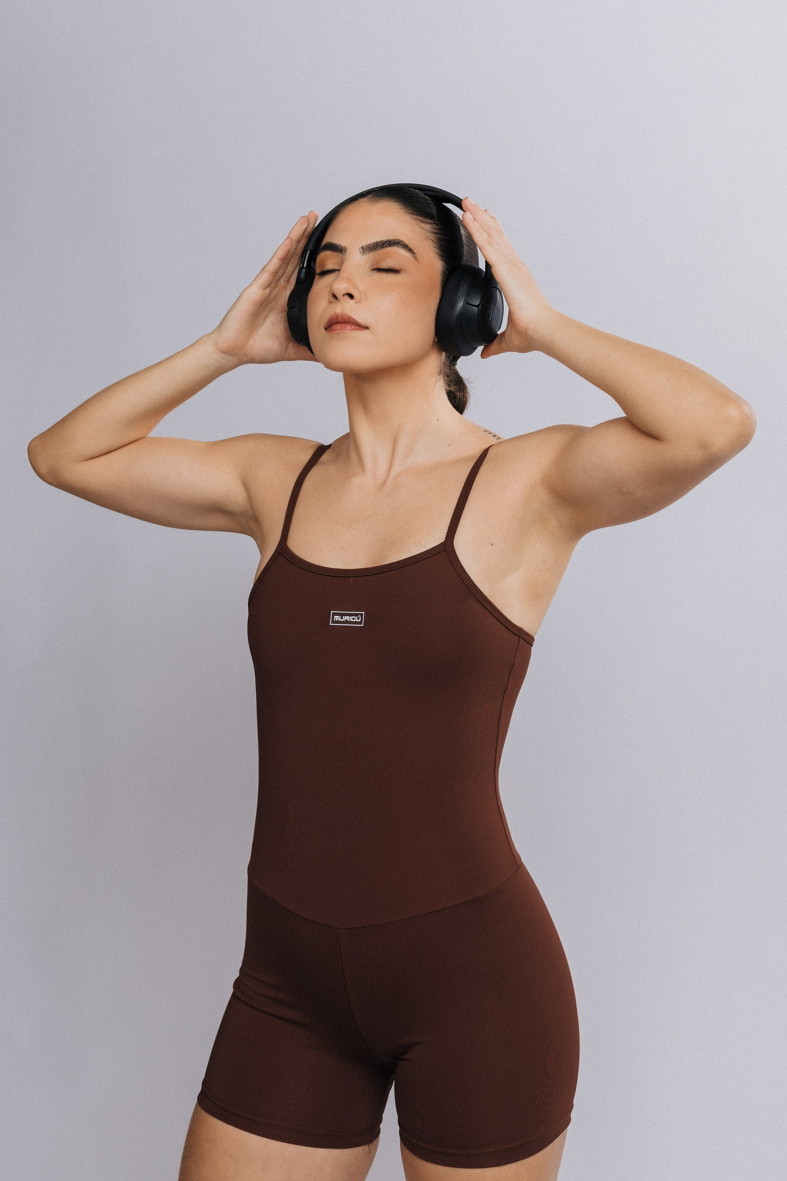 LookBook. Bruno Manarin