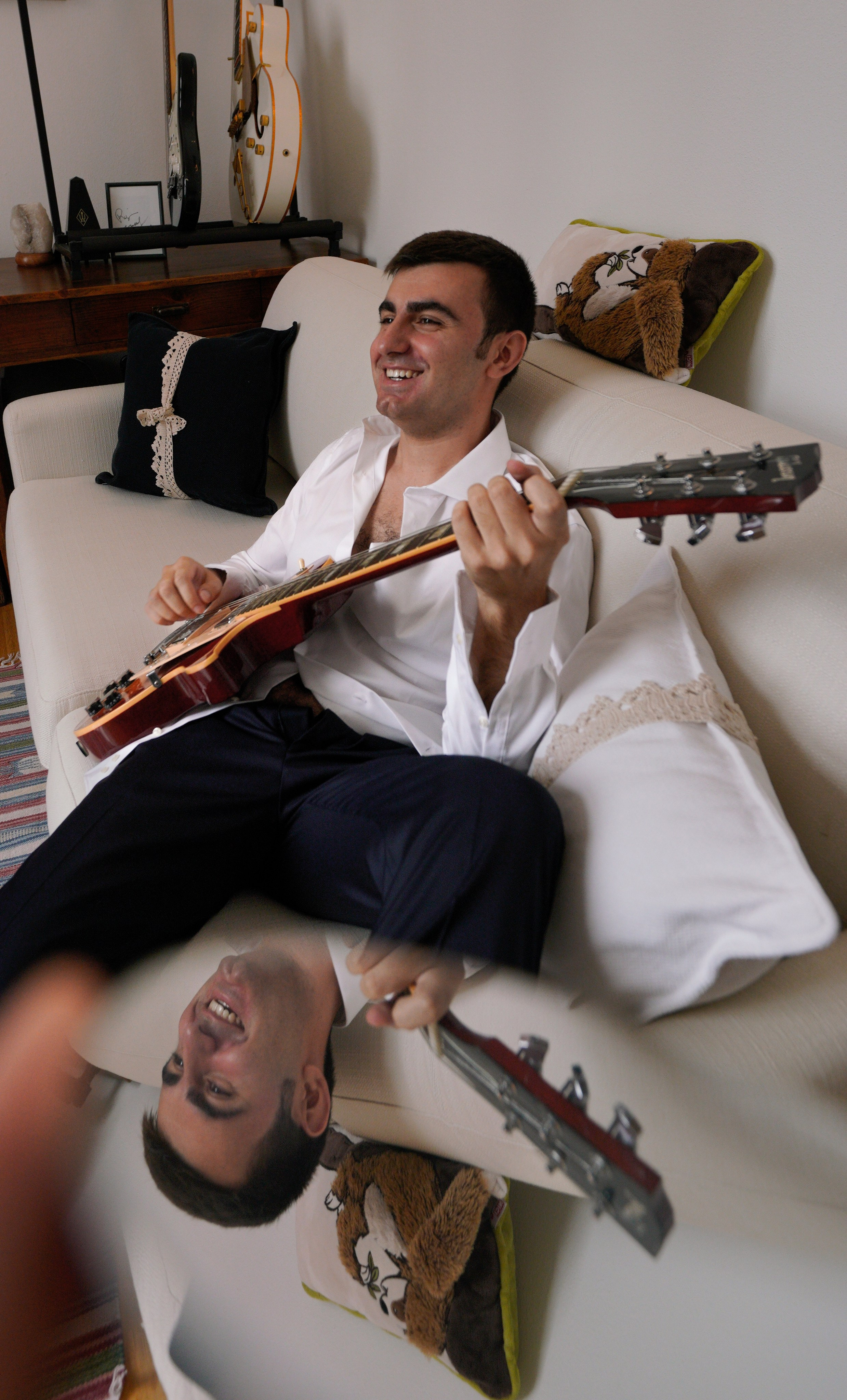 . #фотографрим #фотографвриме #фотосессиявриме #elopementvideographer #elopementphotographer #фотографпалермо #фотографсицилия #фотосессиярим #фотографвиталии #фотографиталия  #photographeritaly #римфотограф#photographerrome #фоторим #фотографевропа #римфотограф #русскиевриме  #русскиевиталии #photowalkrome #glamourphoto #romatrastevere