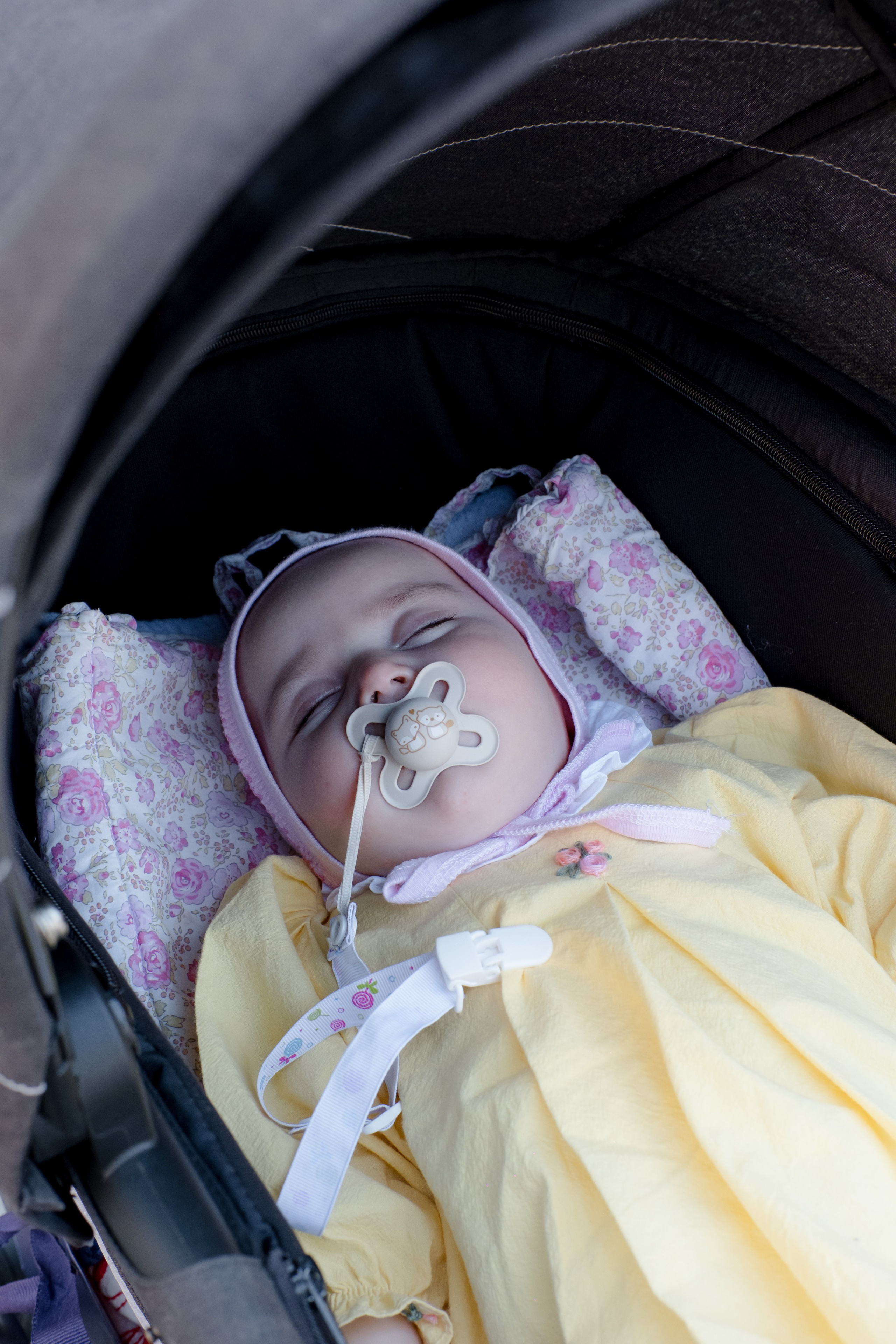 Ambra. Grosu Photography