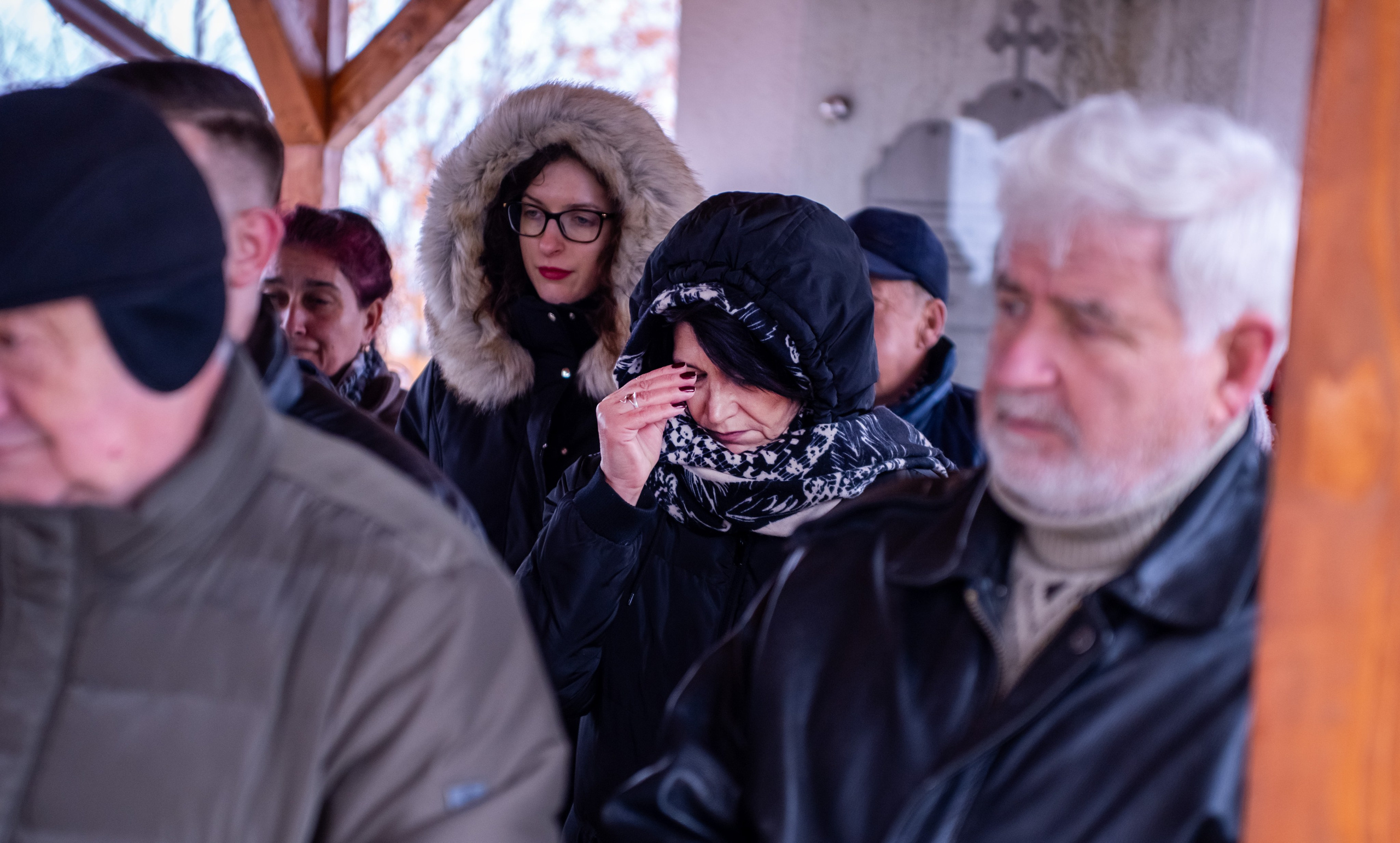 1 Decembrie la Vărbilău (a 2-a ediție)