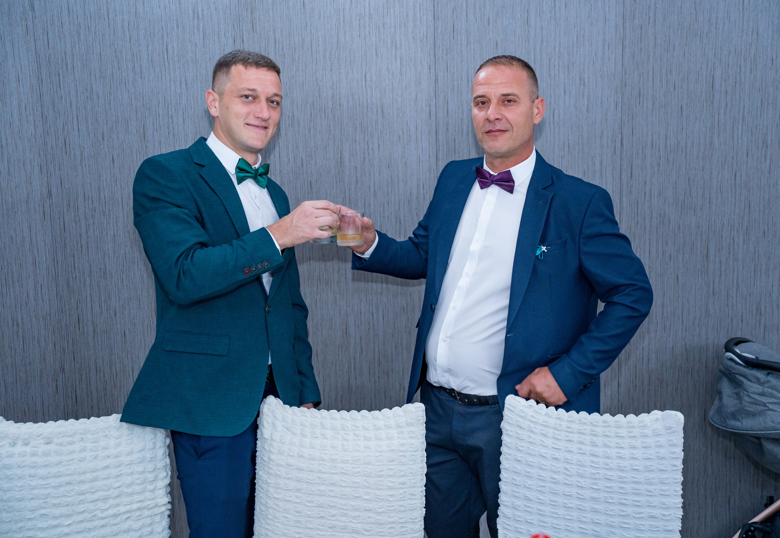 Botez Theodor Andrei