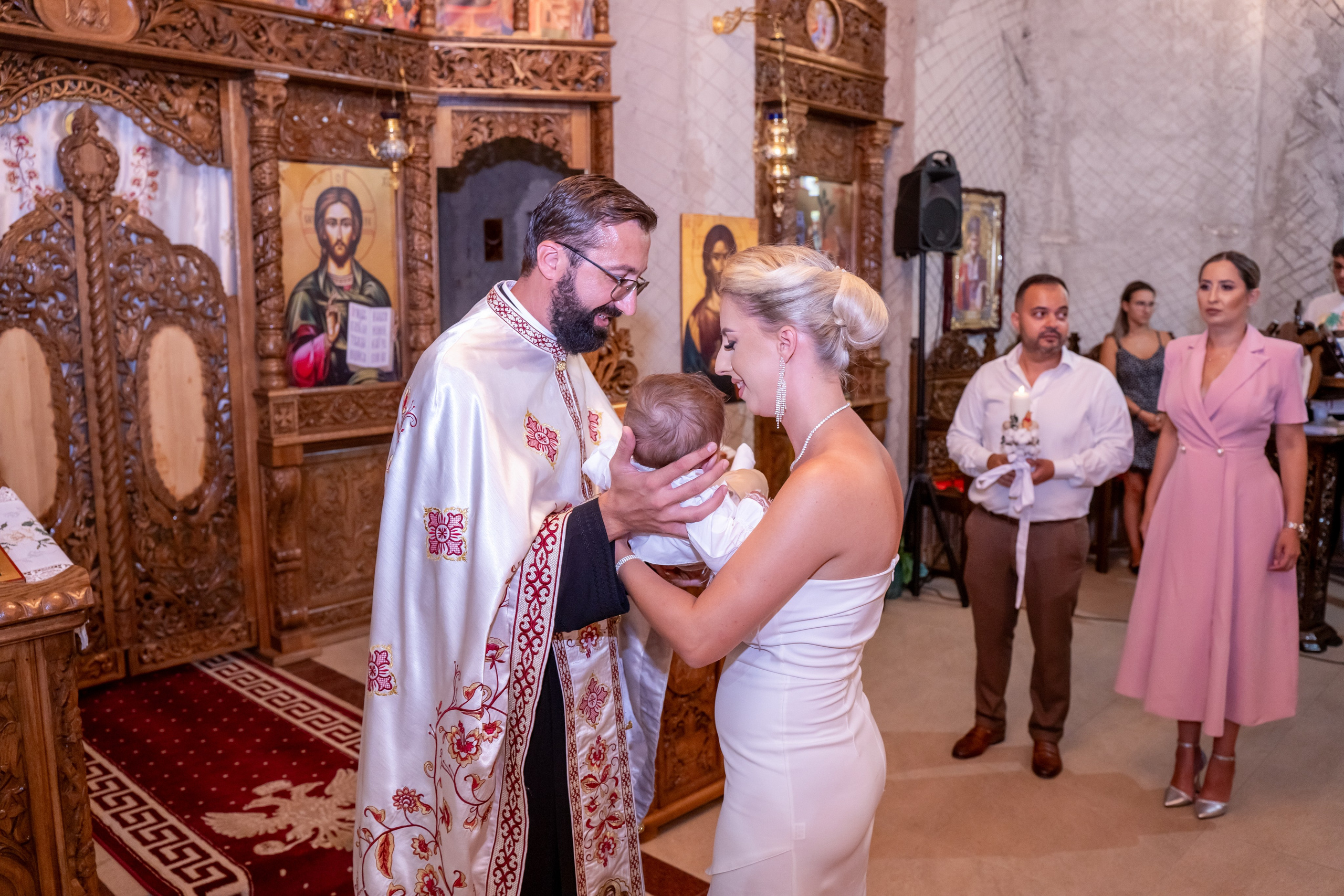 Botez Milan Alexandru