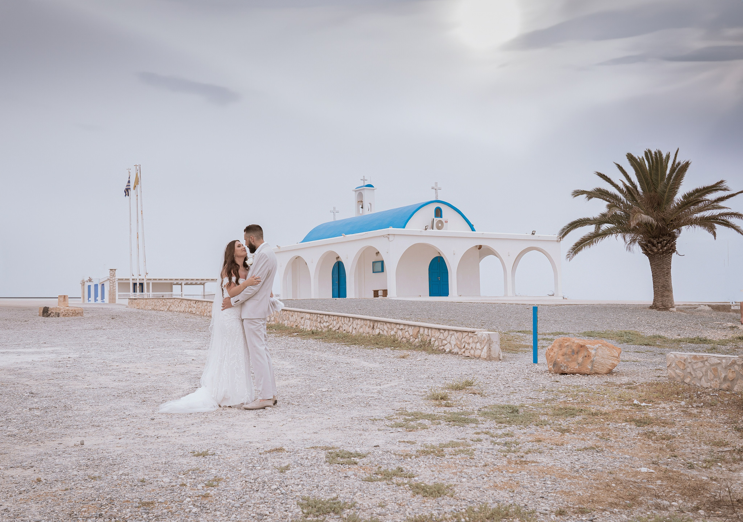 Weddings. Wedding and Baptism photographer in cyprus