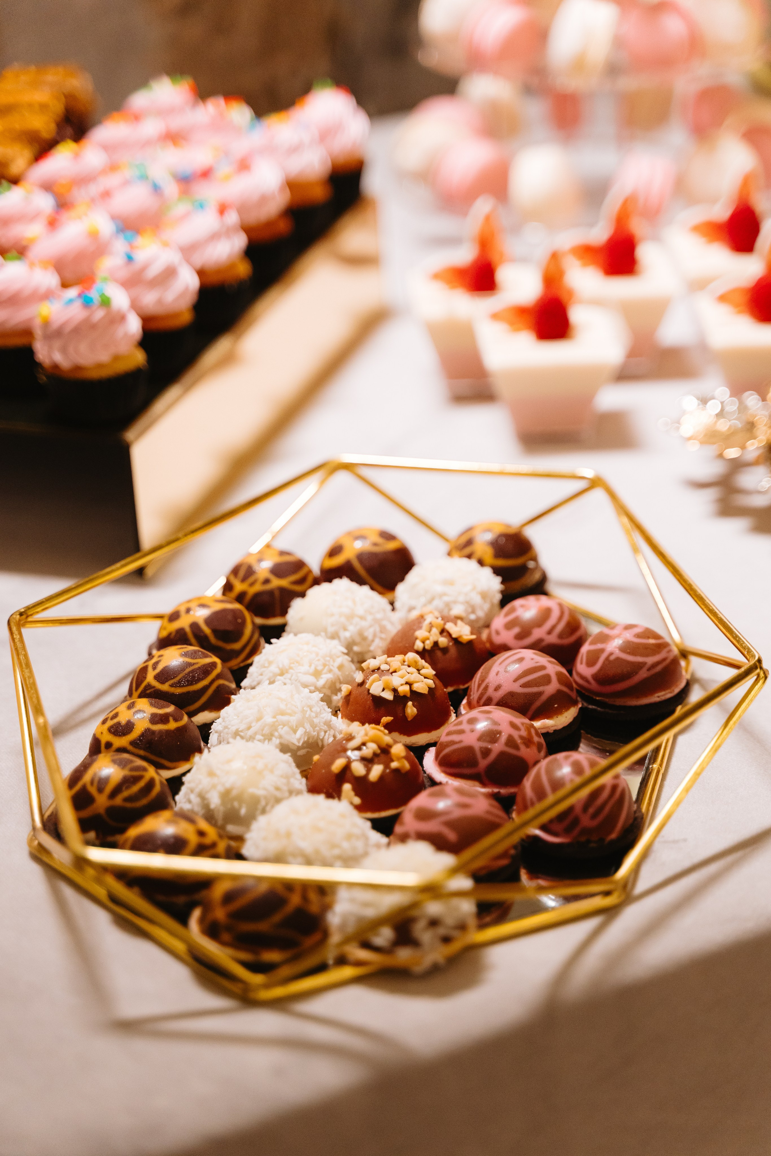 Botez - I.M. Fotograf profesionist Bucuresti - Tudor Banescu