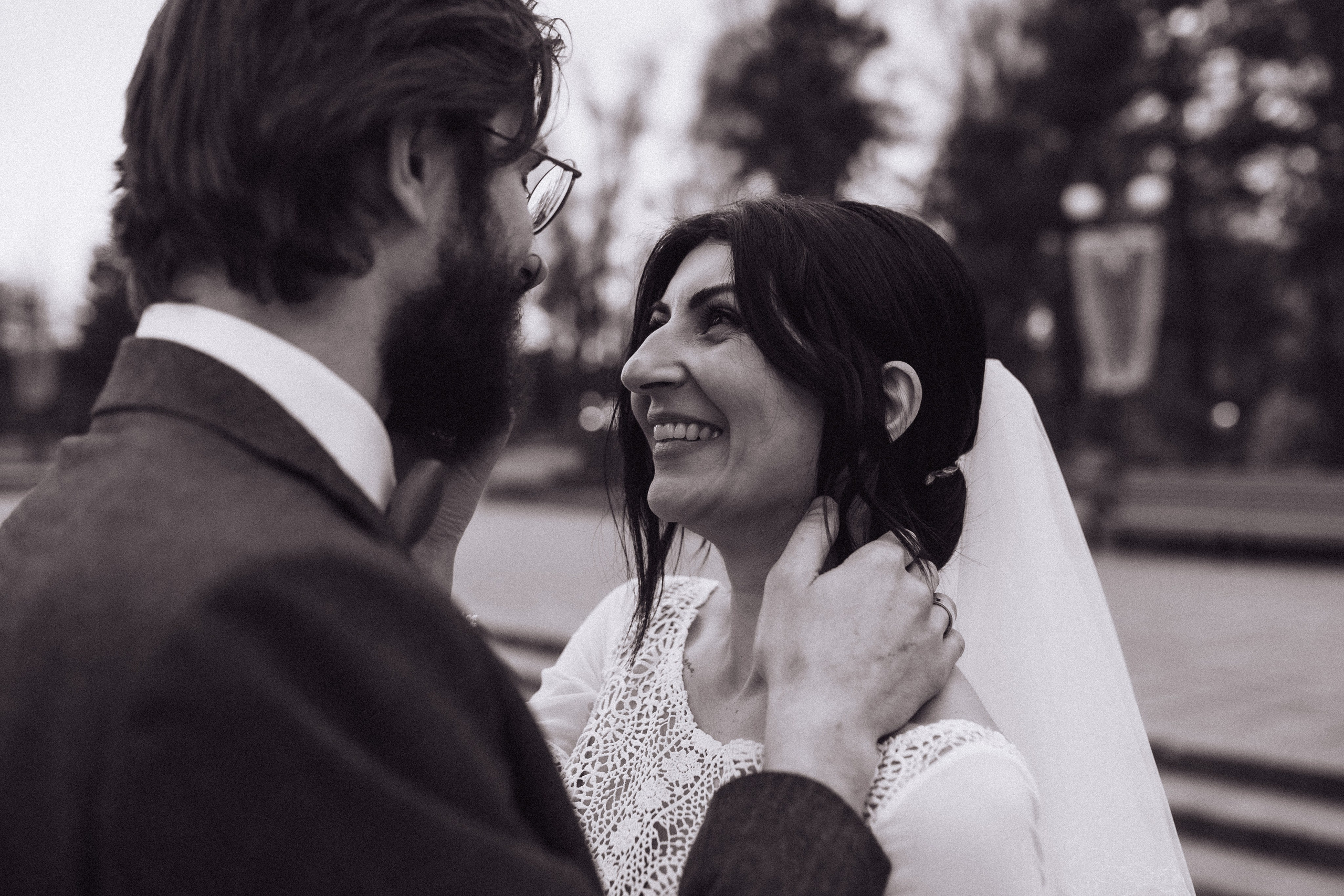 Nicolae & Magdalena. Fotograful evenimentului tău