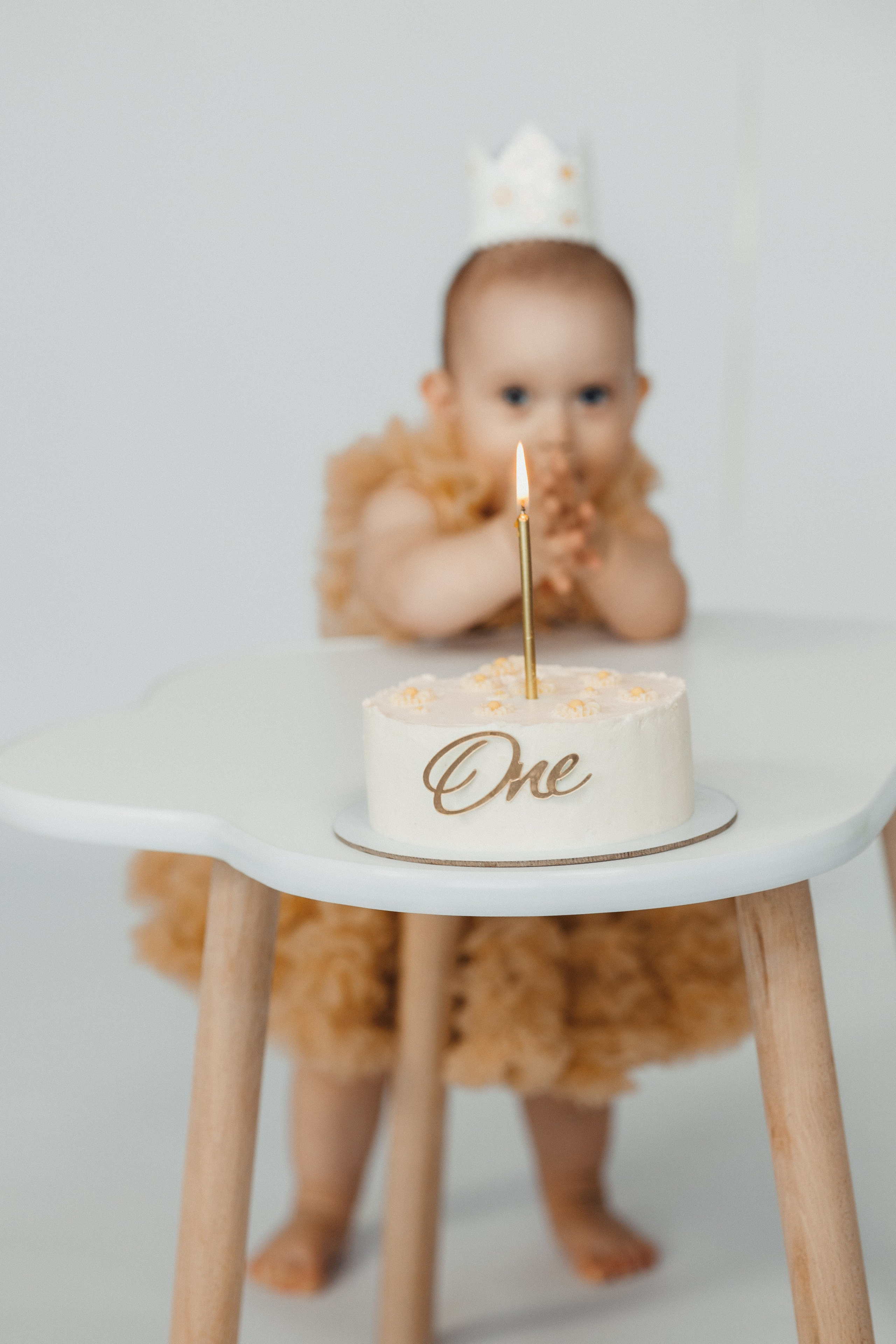 Familia Balan. Fotograful evenimentului tău