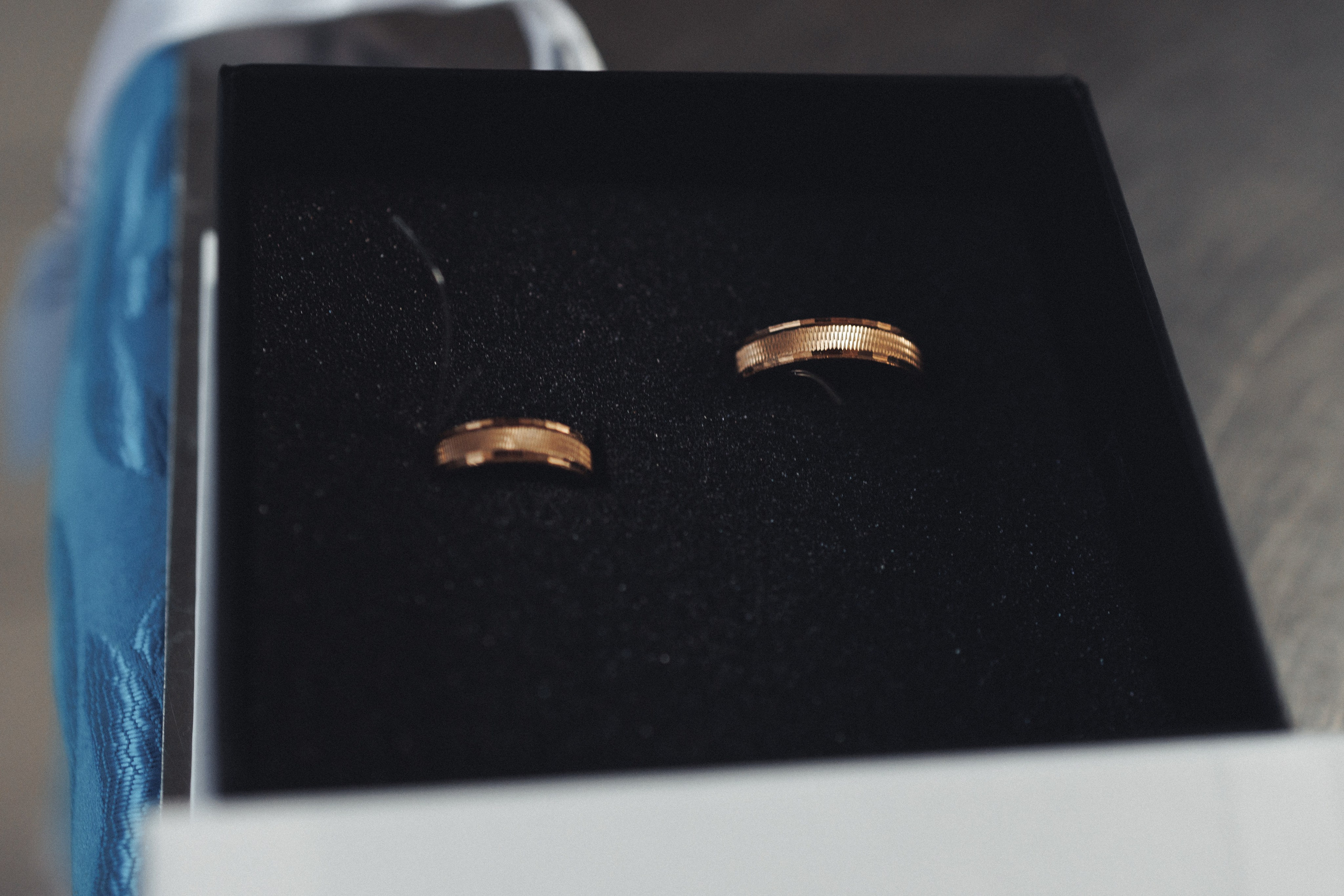 Sergiu & Cristina. Fotograful evenimentului tău