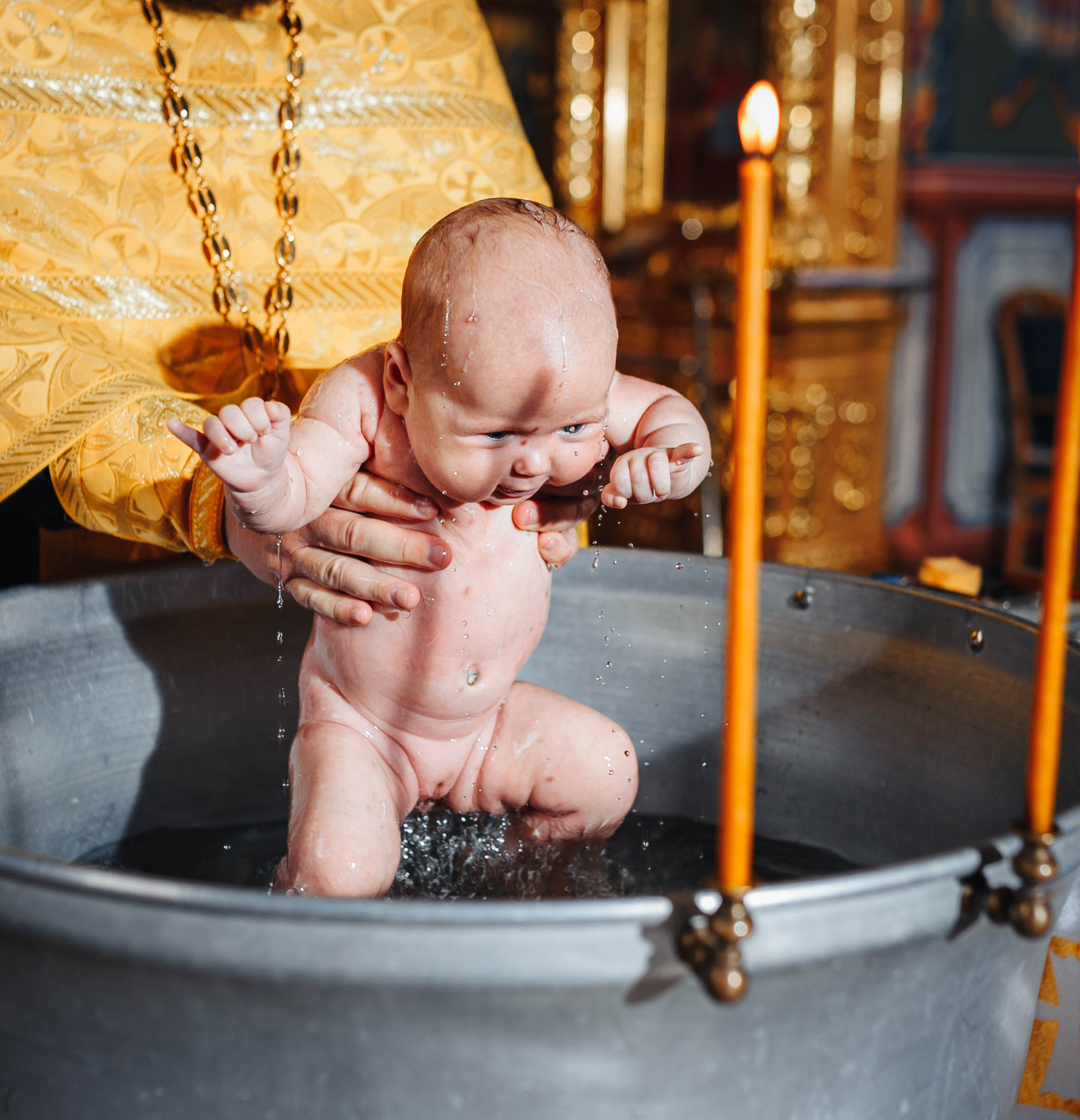 Ilaria. Fotograful evenimentului tău