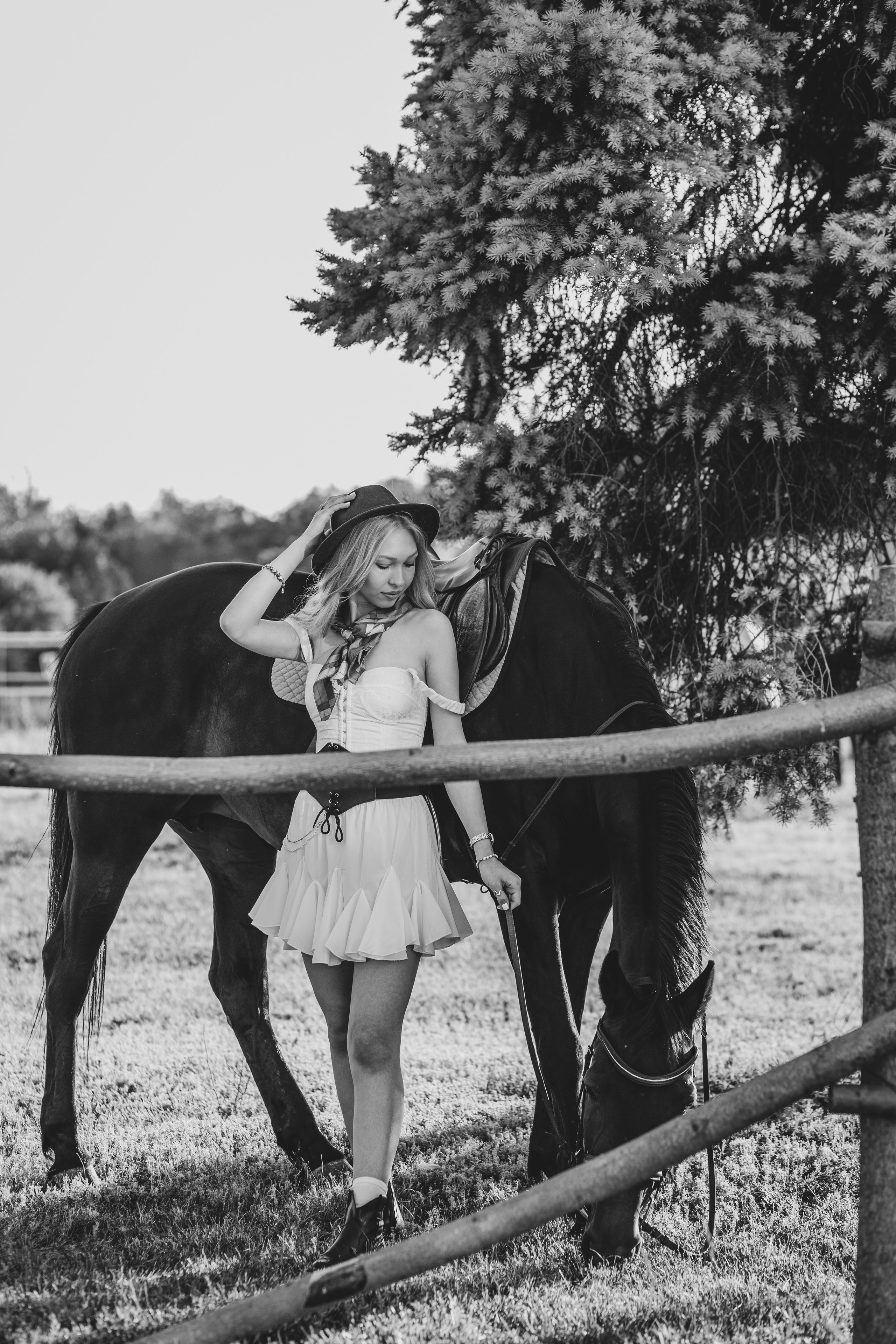 Cristina. Fotograful evenimentului tău