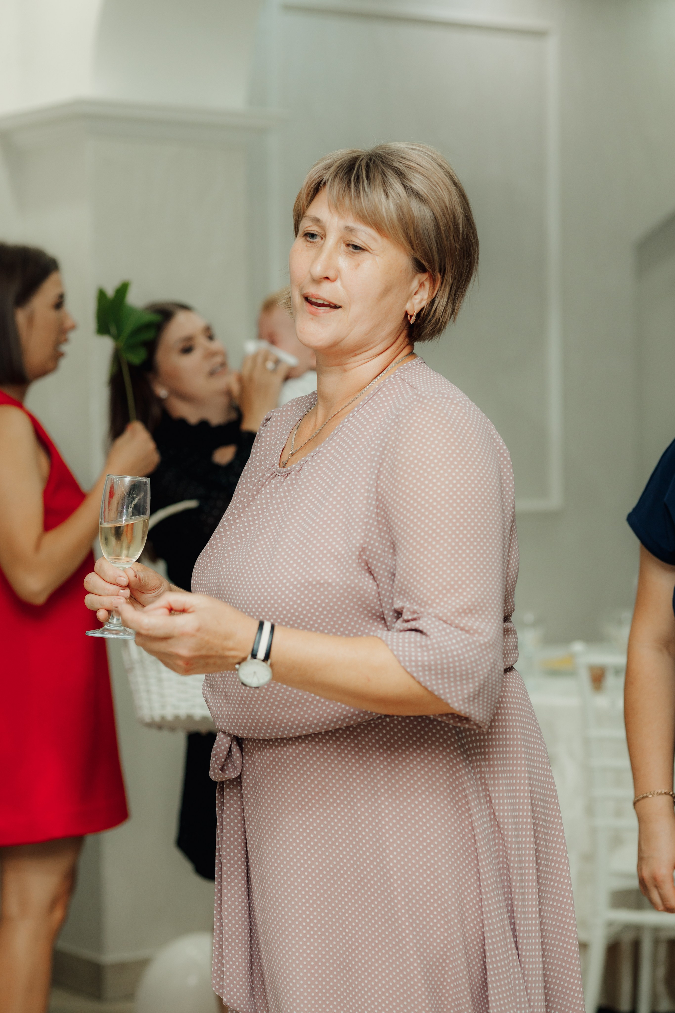 Elias. Fotograful evenimentului tău