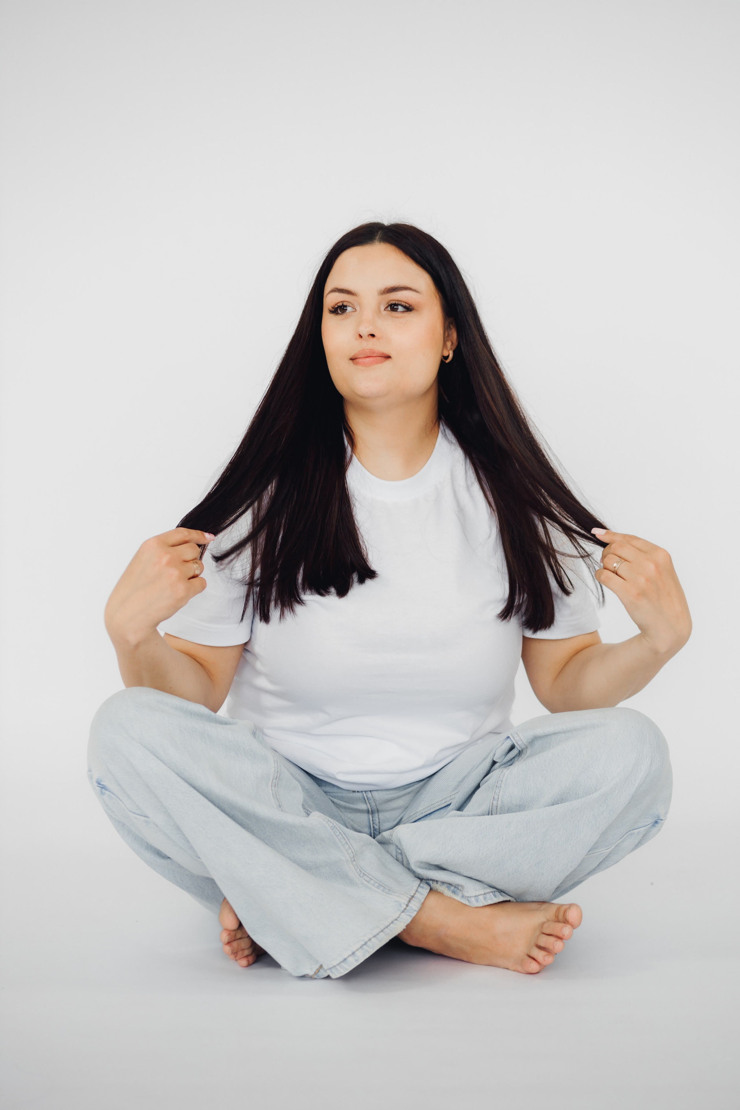 Familia Molozea. Fotograful evenimentului tău