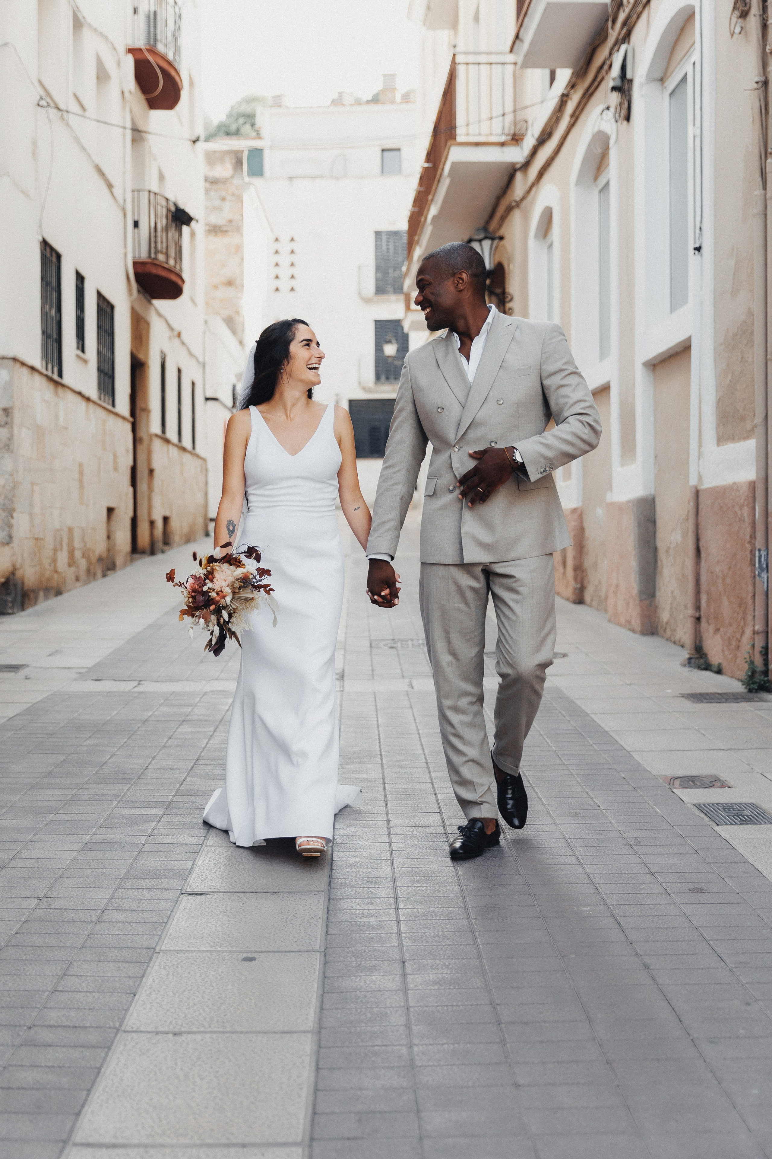 David & Celine. Fotograful evenimentului tău